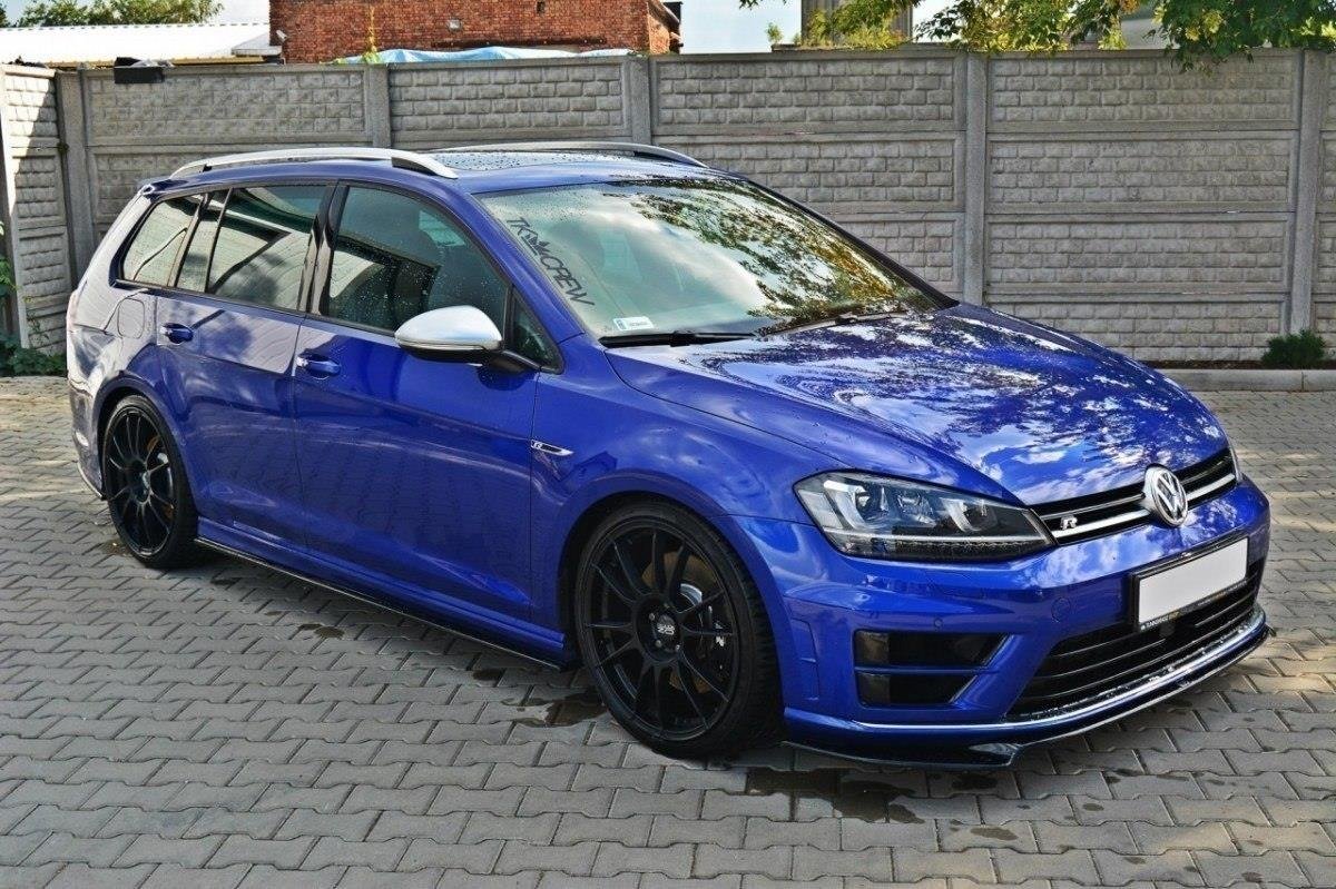 pol_po_Side-Skirts-Diffusers-V-1-Volkswagen-Golf-R-R-Line-Mk7-340_4 pol_po_Side-Skirts-Diffusers-V-1-Volkswagen-Golf-R-R-Line-Mk7-340_4