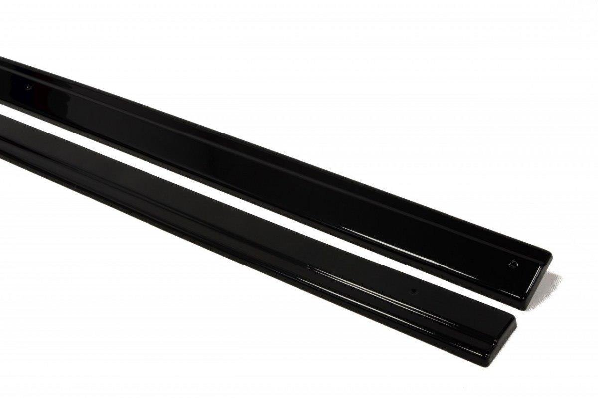 pol_po_Side-Skirts-Diffusers-V-1-Volkswagen-Golf-R-R-Line-Mk7-340_5 pol_po_Side-Skirts-Diffusers-V-1-Volkswagen-Golf-R-R-Line-Mk7-340_5