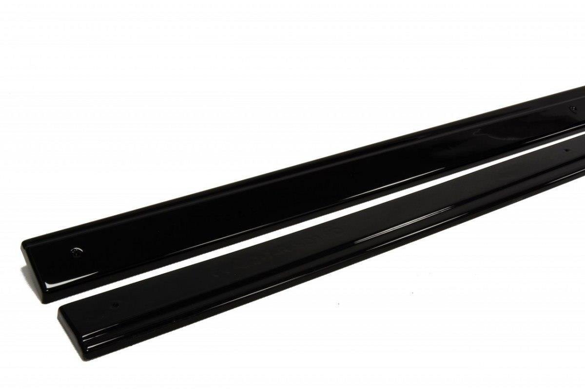 pol_po_Side-Skirts-Diffusers-V-1-Volkswagen-Golf-R-R-Line-Mk7-340_6 pol_po_Side-Skirts-Diffusers-V-1-Volkswagen-Golf-R-R-Line-Mk7-340_6