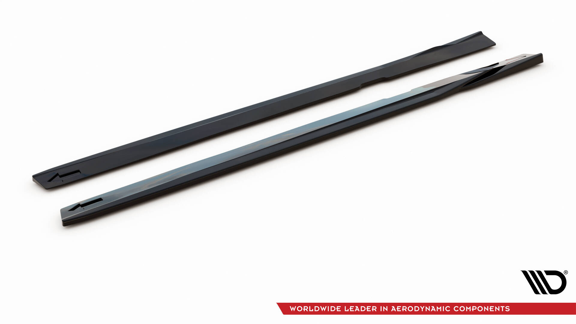pol_po_Side-Skirts-Diffusers-V-1-Volvo-S60-V60-R-Design-Mk3-11189_3 pol_po_Side-Skirts-Diffusers-V-1-Volvo-S60-V60-R-Design-Mk3-11189_3