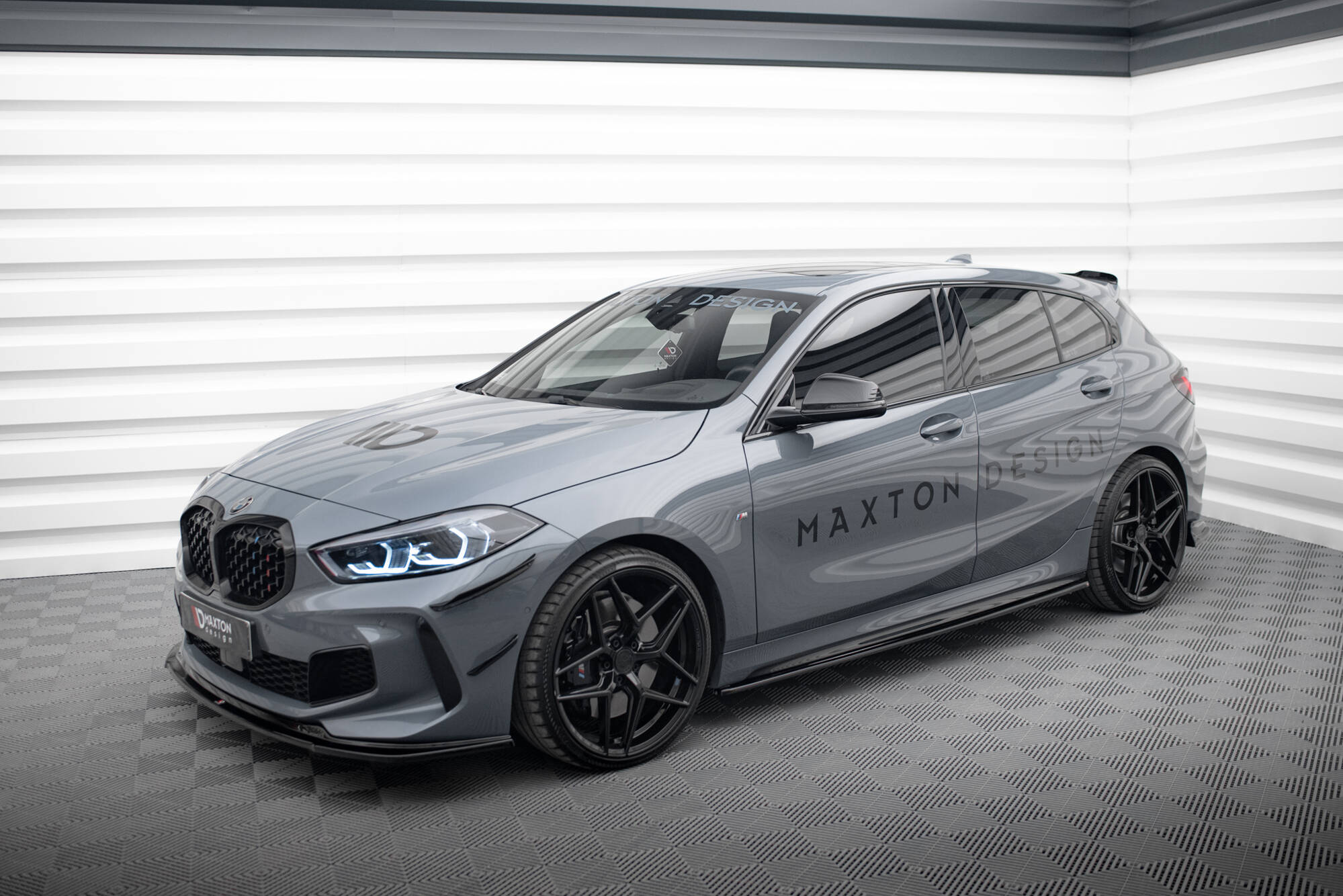 pol_po_Side-Skirts-Diffusers-V-1-for-BMW-1-M-Pack-M135i-128ti-9177_4 pol_po_Side-Skirts-Diffusers-V-1-for-BMW-1-M-Pack-M135i-128ti-9177_4