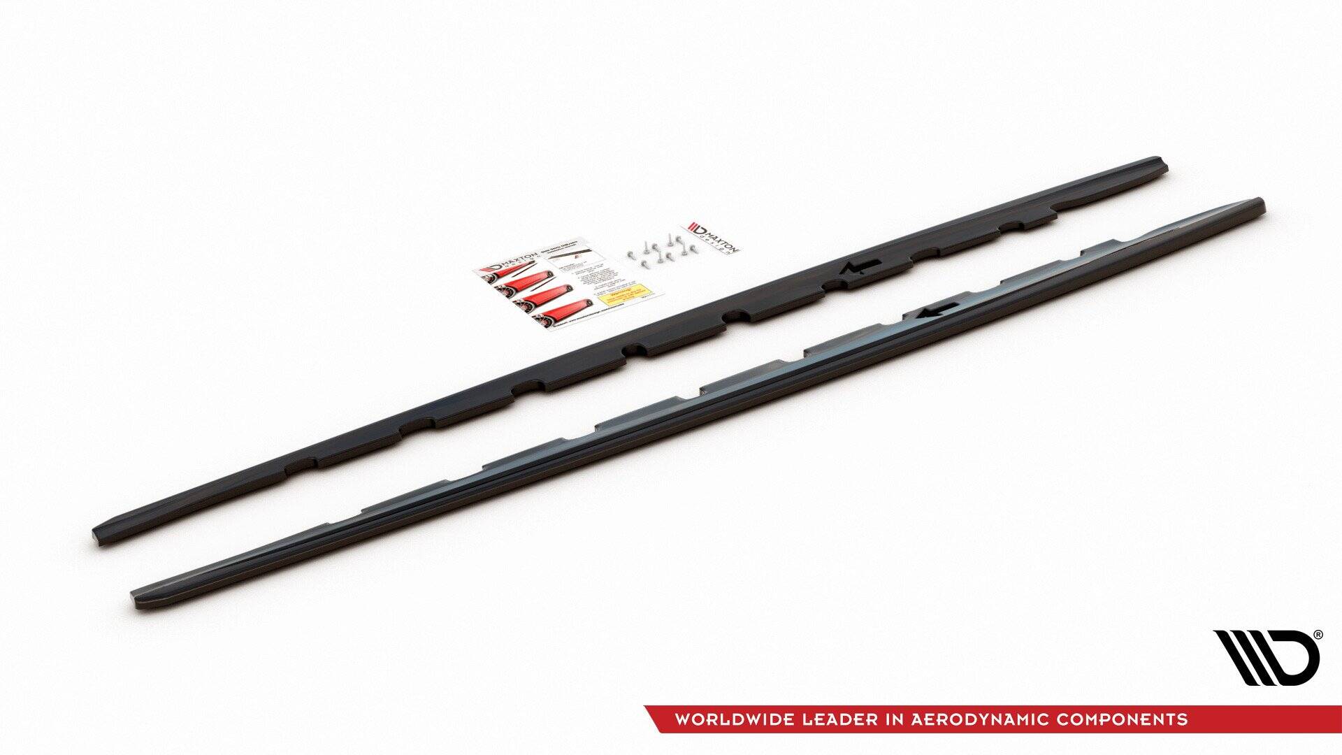 pol_po_Side-Skirts-Diffusers-V-1-for-BMW-1-M-Pack-M135i-128ti-9177_5 pol_po_Side-Skirts-Diffusers-V-1-for-BMW-1-M-Pack-M135i-128ti-9177_5