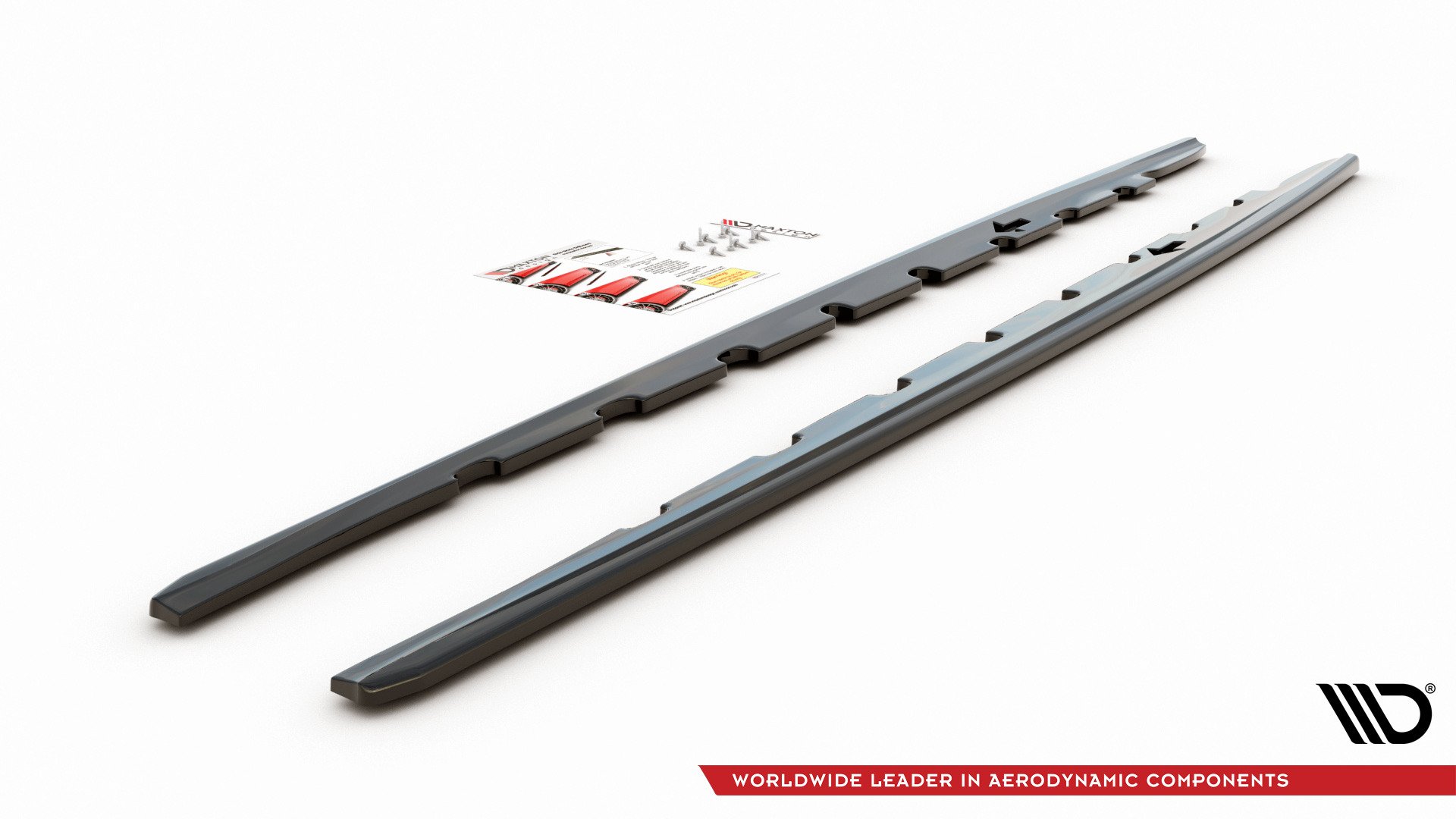 pol_po_Side-Skirts-Diffusers-V-1-for-BMW-1-M-Pack-M135i-128ti-9177_6 pol_po_Side-Skirts-Diffusers-V-1-for-BMW-1-M-Pack-M135i-128ti-9177_6