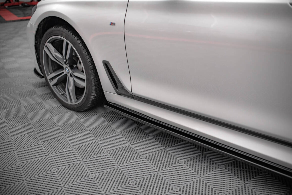 pol_po_Side-Skirts-Diffusers-V-1-for-BMW-7-Long-M-Pack-G12-14712_2 pol_po_Side-Skirts-Diffusers-V-1-for-BMW-7-Long-M-Pack-G12-14712_2