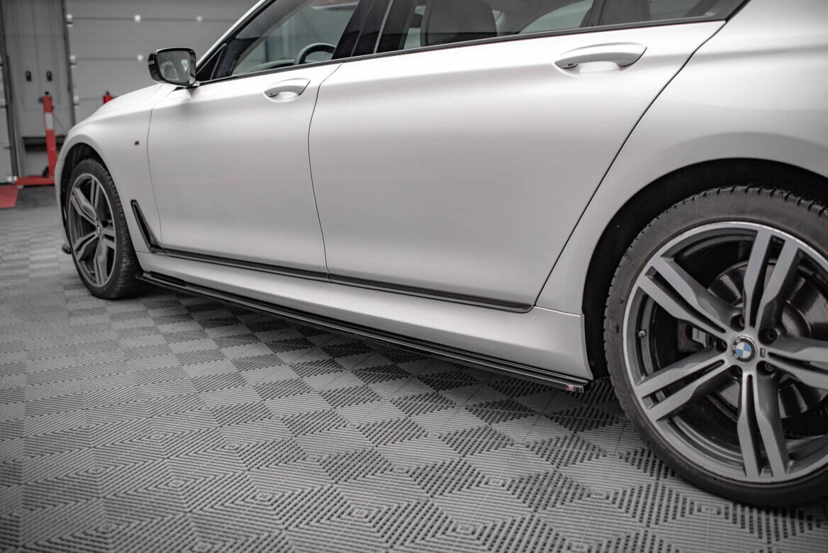 pol_po_Side-Skirts-Diffusers-V-1-for-BMW-7-Long-M-Pack-G12-14712_3 pol_po_Side-Skirts-Diffusers-V-1-for-BMW-7-Long-M-Pack-G12-14712_3