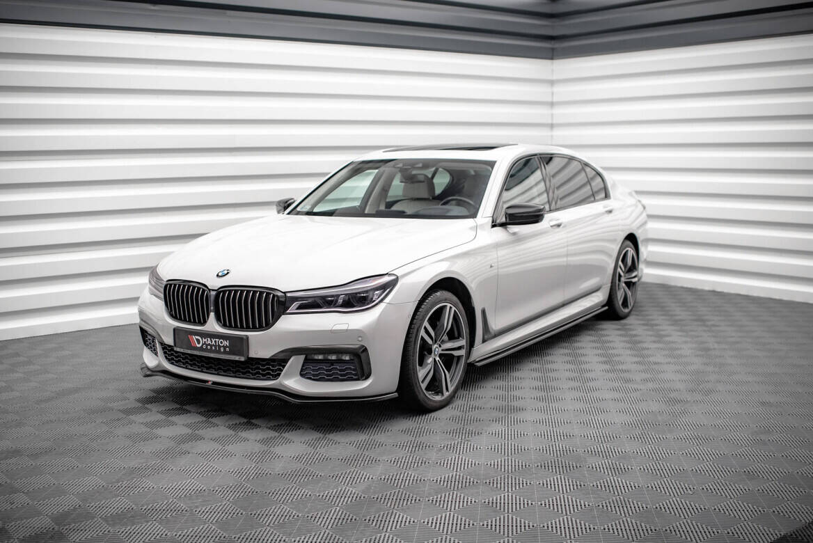 pol_po_Side-Skirts-Diffusers-V-1-for-BMW-7-Long-M-Pack-G12-14712_5 pol_po_Side-Skirts-Diffusers-V-1-for-BMW-7-Long-M-Pack-G12-14712_5