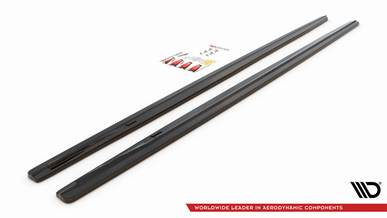 pol_po_Side-Skirts-Diffusers-V-1-for-BMW-7-Long-M-Pack-G12-14712_6 pol_po_Side-Skirts-Diffusers-V-1-for-BMW-7-Long-M-Pack-G12-14712_6
