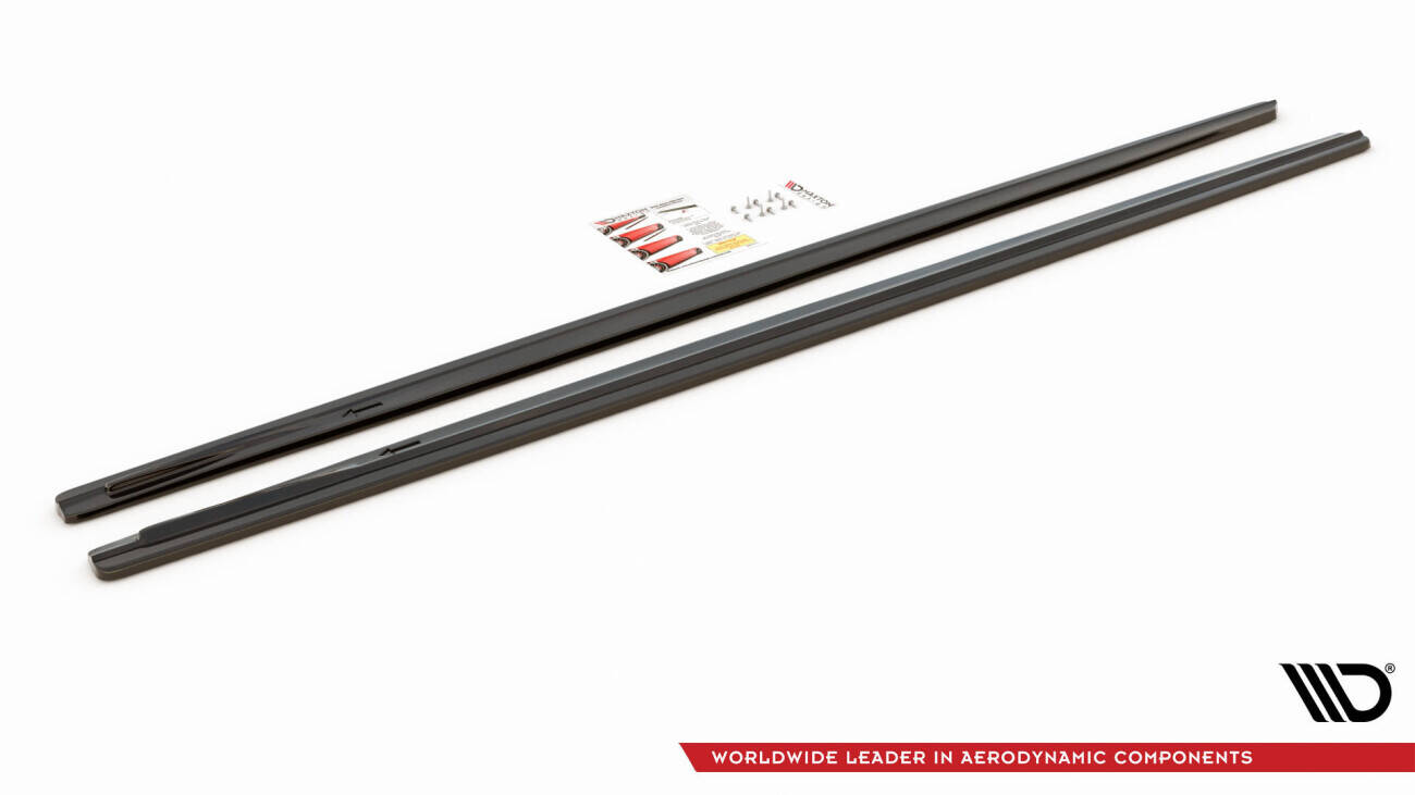 pol_po_Side-Skirts-Diffusers-V-1-for-BMW-7-Long-M-Pack-G12-14712_7 pol_po_Side-Skirts-Diffusers-V-1-for-BMW-7-Long-M-Pack-G12-14712_7