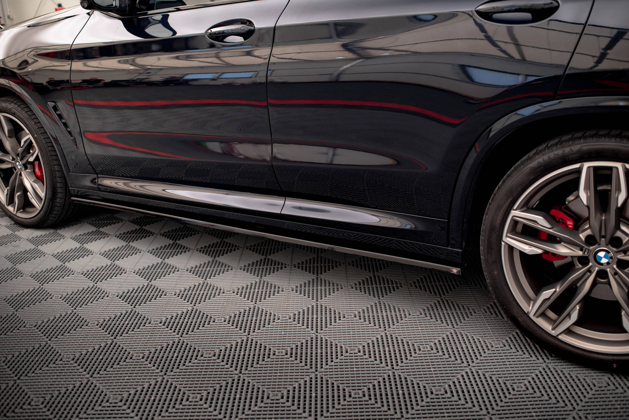 pol_po_Side-Skirts-Diffusers-V-1-for-BMW-X3-M40d-M40i-M-Pack-G01-8114_1 pol_po_Side-Skirts-Diffusers-V-1-for-BMW-X3-M40d-M40i-M-Pack-G01-8114_1