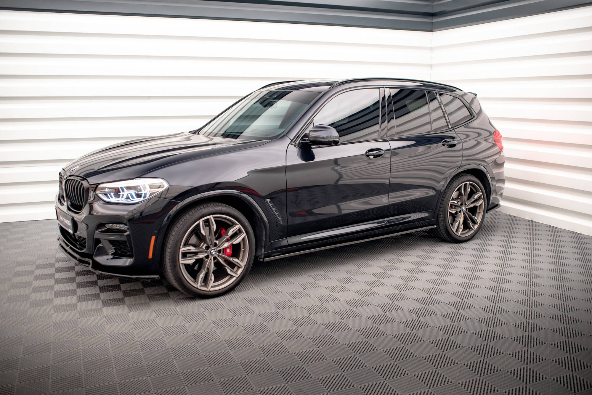 pol_po_Side-Skirts-Diffusers-V-1-for-BMW-X3-M40d-M40i-M-Pack-G01-8114_2 pol_po_Side-Skirts-Diffusers-V-1-for-BMW-X3-M40d-M40i-M-Pack-G01-8114_2
