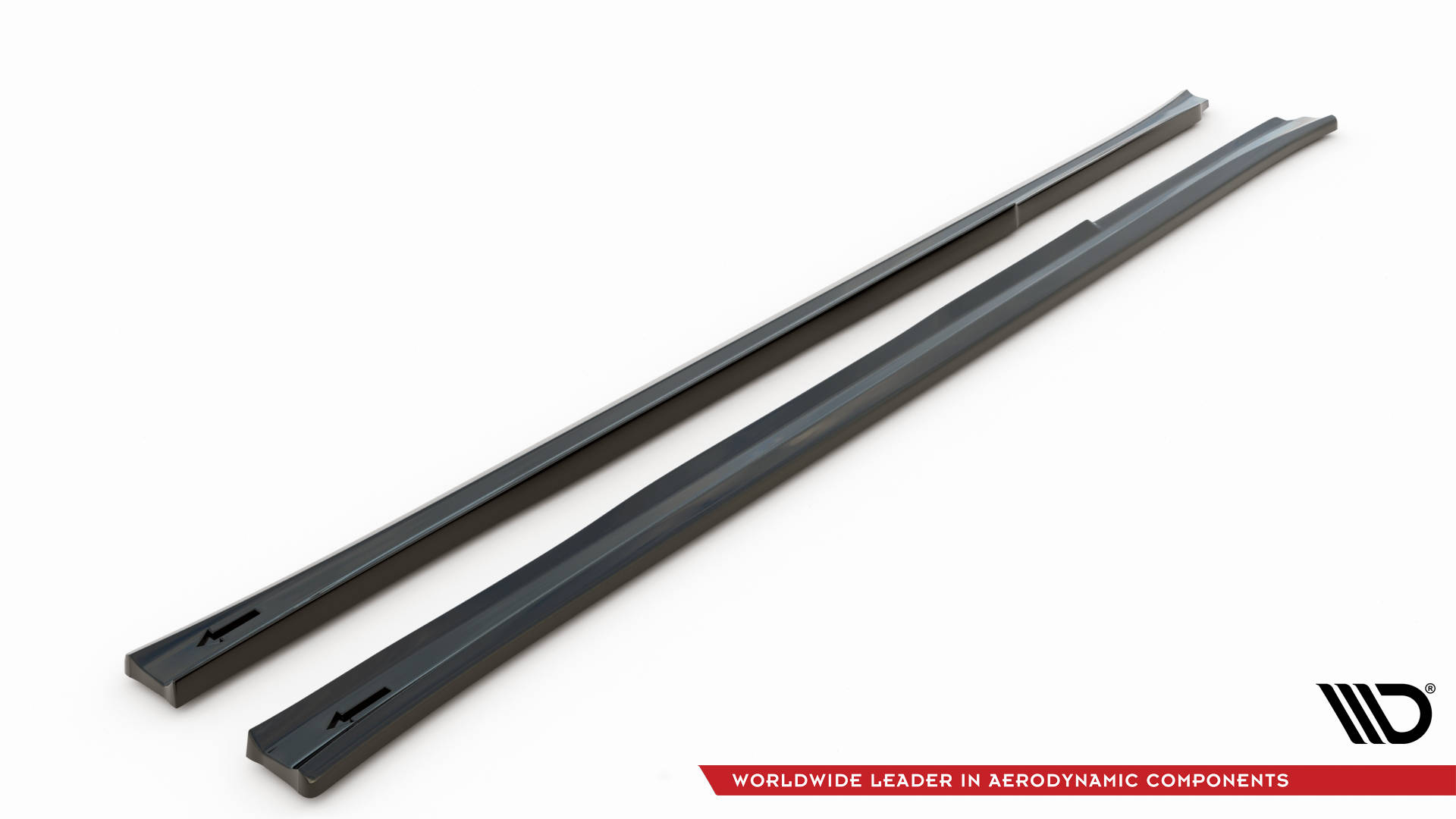 pol_po_Side-Skirts-Diffusers-V-1-for-BMW-X3-M40d-M40i-M-Pack-G01-8114_4 pol_po_Side-Skirts-Diffusers-V-1-for-BMW-X3-M40d-M40i-M-Pack-G01-8114_4