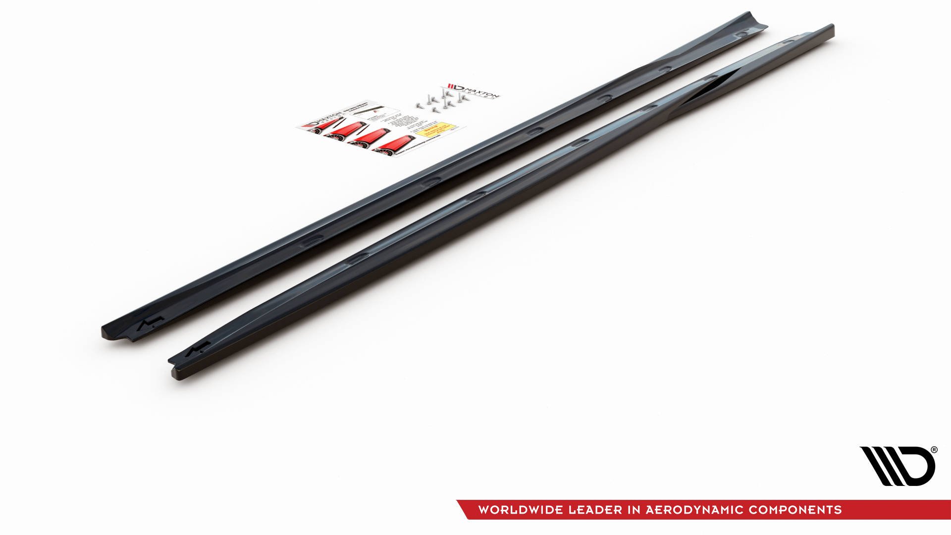 pol_po_Side-Skirts-Diffusers-V-2-Alfa-Romeo-Giulietta-11653_1 pol_po_Side-Skirts-Diffusers-V-2-Alfa-Romeo-Giulietta-11653_1