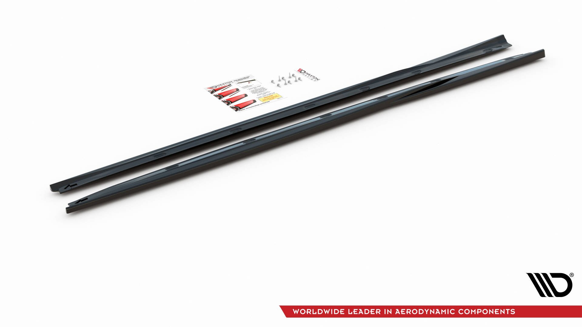 pol_po_Side-Skirts-Diffusers-V-2-Alfa-Romeo-Giulietta-11653_8 pol_po_Side-Skirts-Diffusers-V-2-Alfa-Romeo-Giulietta-11653_8