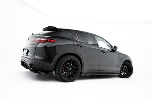 Μαρσπιέ V.2 Alfa Romeo Stelvio Mk1