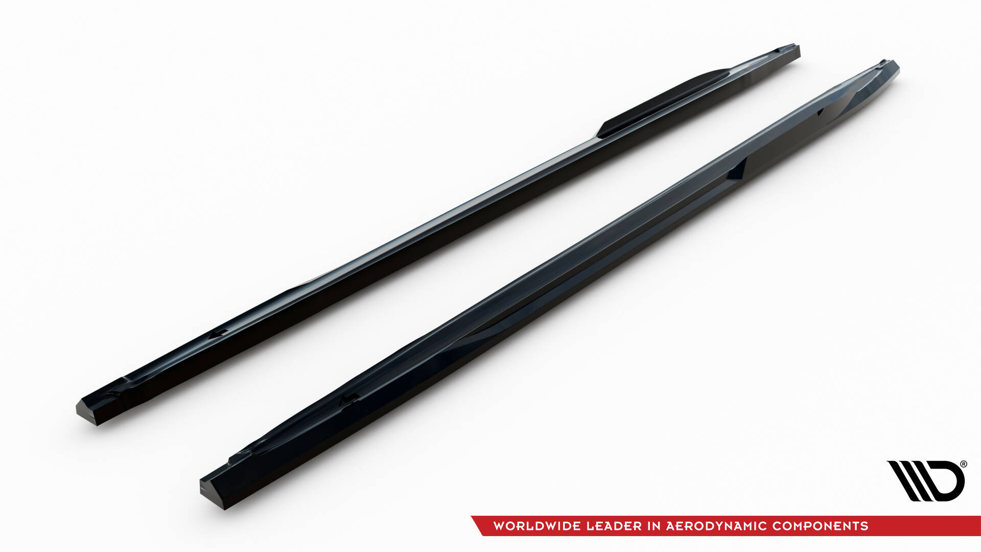 pol_po_Side-Skirts-Diffusers-V-2-Audi-A3-S-Line-Sedan-S3-Sedan-8Y-8Y-Facelift-21969_2 pol_po_Side-Skirts-Diffusers-V-2-Audi-A3-S-Line-Sedan-S3-Sedan-8Y-8Y-Facelift-21969_2