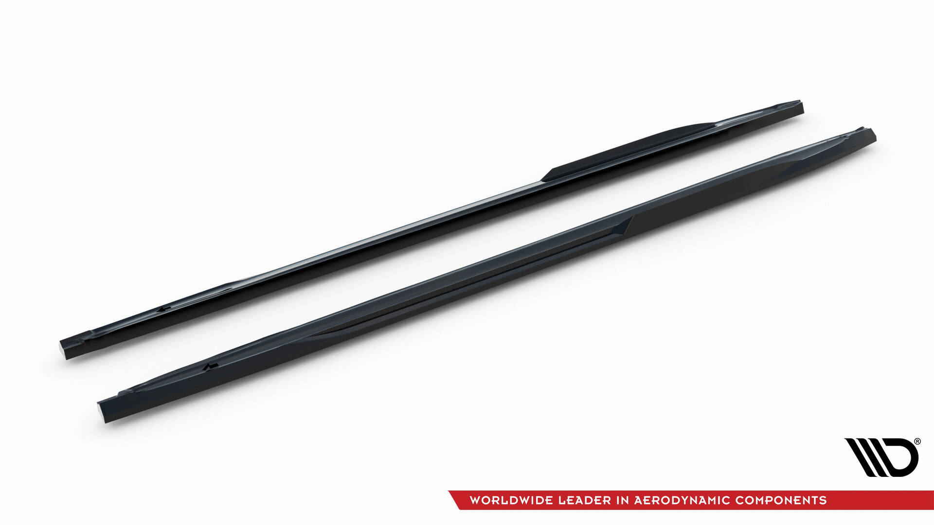 pol_po_Side-Skirts-Diffusers-V-2-Audi-A3-S-Line-Sedan-S3-Sedan-8Y-8Y-Facelift-21969_3 pol_po_Side-Skirts-Diffusers-V-2-Audi-A3-S-Line-Sedan-S3-Sedan-8Y-8Y-Facelift-21969_3