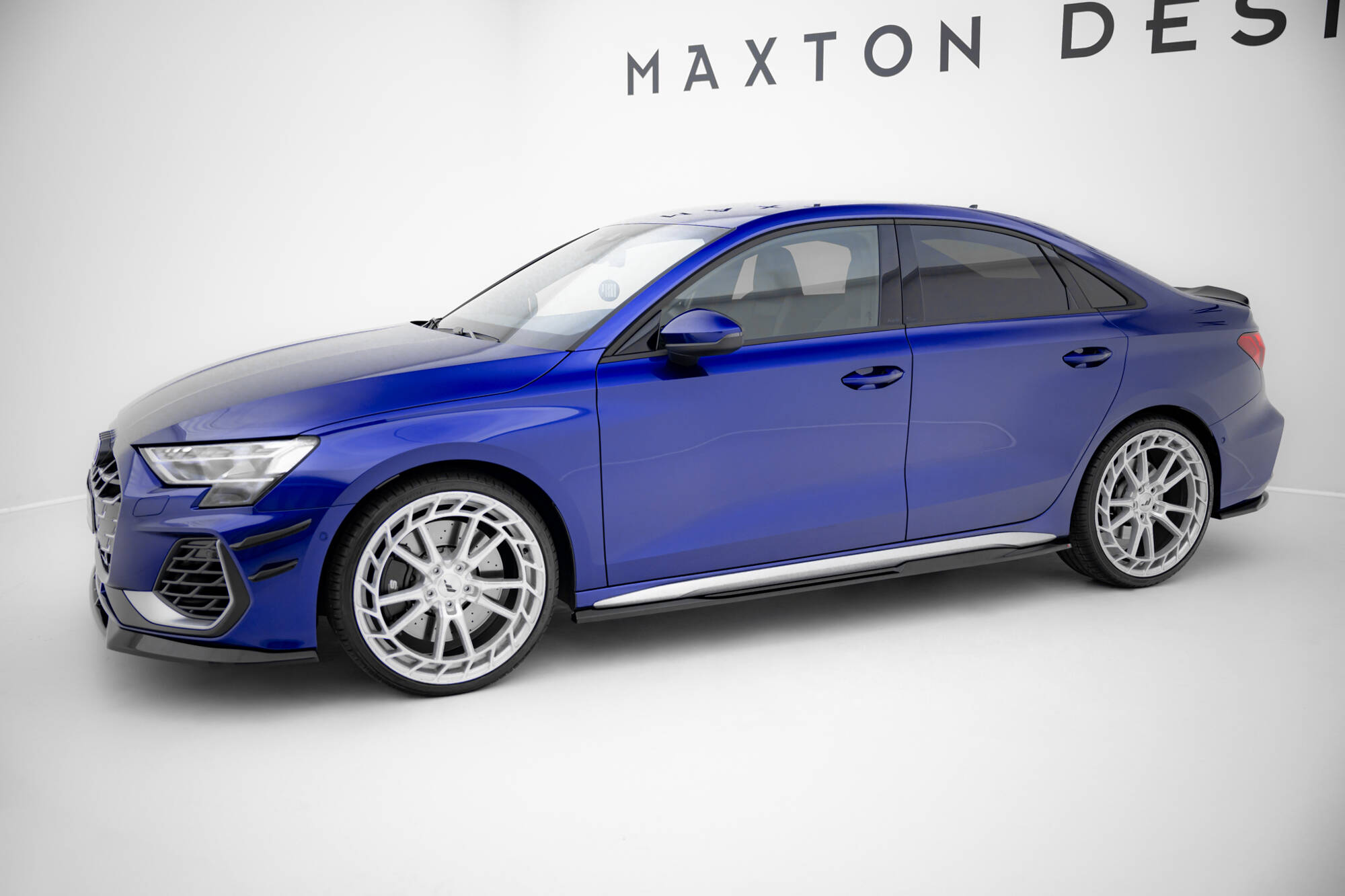 pol_po_Side-Skirts-Diffusers-V-2-Audi-A3-S-Line-Sedan-S3-Sedan-8Y-8Y-Facelift-21969_4 pol_po_Side-Skirts-Diffusers-V-2-Audi-A3-S-Line-Sedan-S3-Sedan-8Y-8Y-Facelift-21969_4