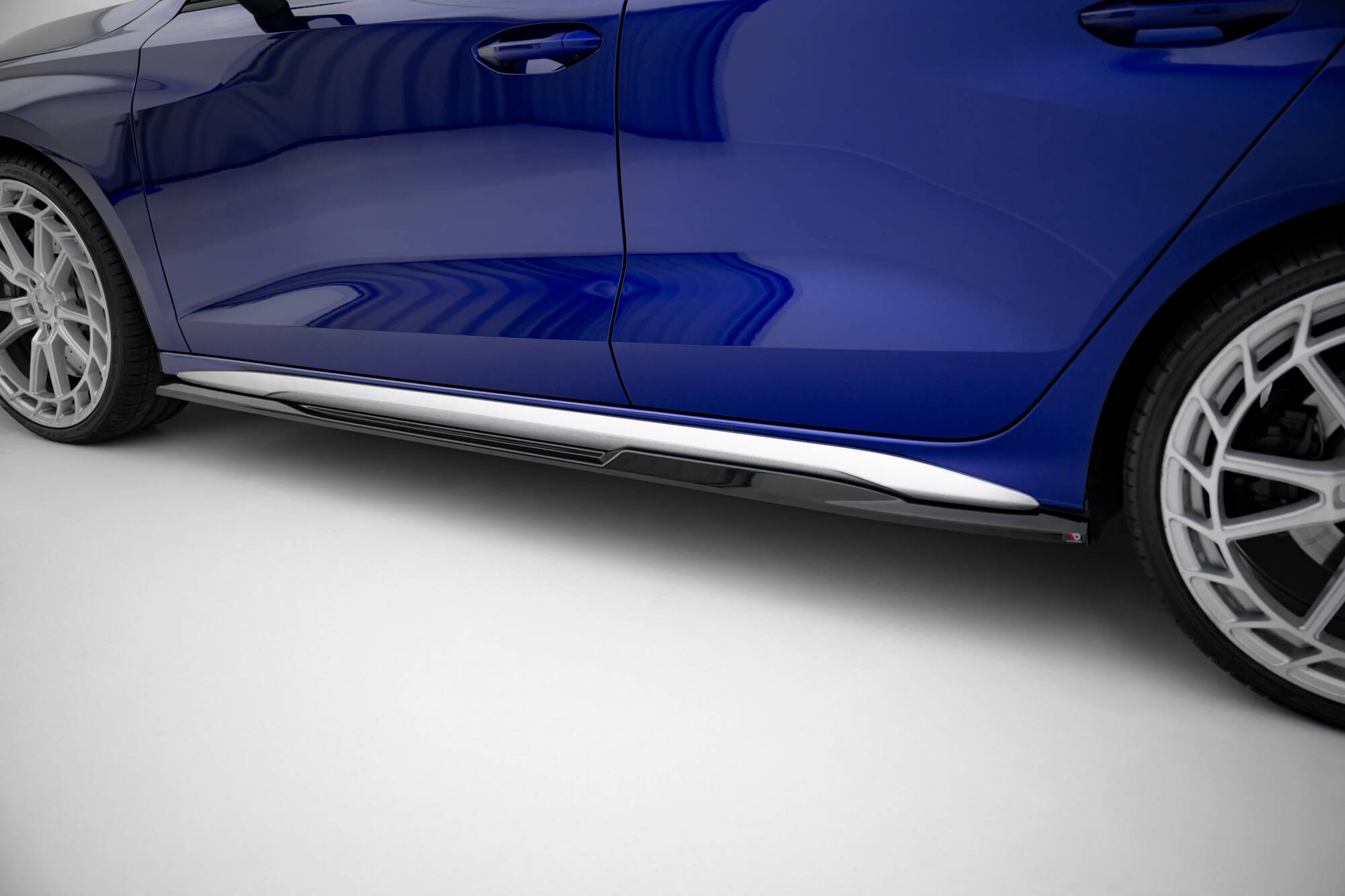 pol_po_Side-Skirts-Diffusers-V-2-Audi-A3-S-Line-Sedan-S3-Sedan-8Y-8Y-Facelift-21969_6 pol_po_Side-Skirts-Diffusers-V-2-Audi-A3-S-Line-Sedan-S3-Sedan-8Y-8Y-Facelift-21969_6