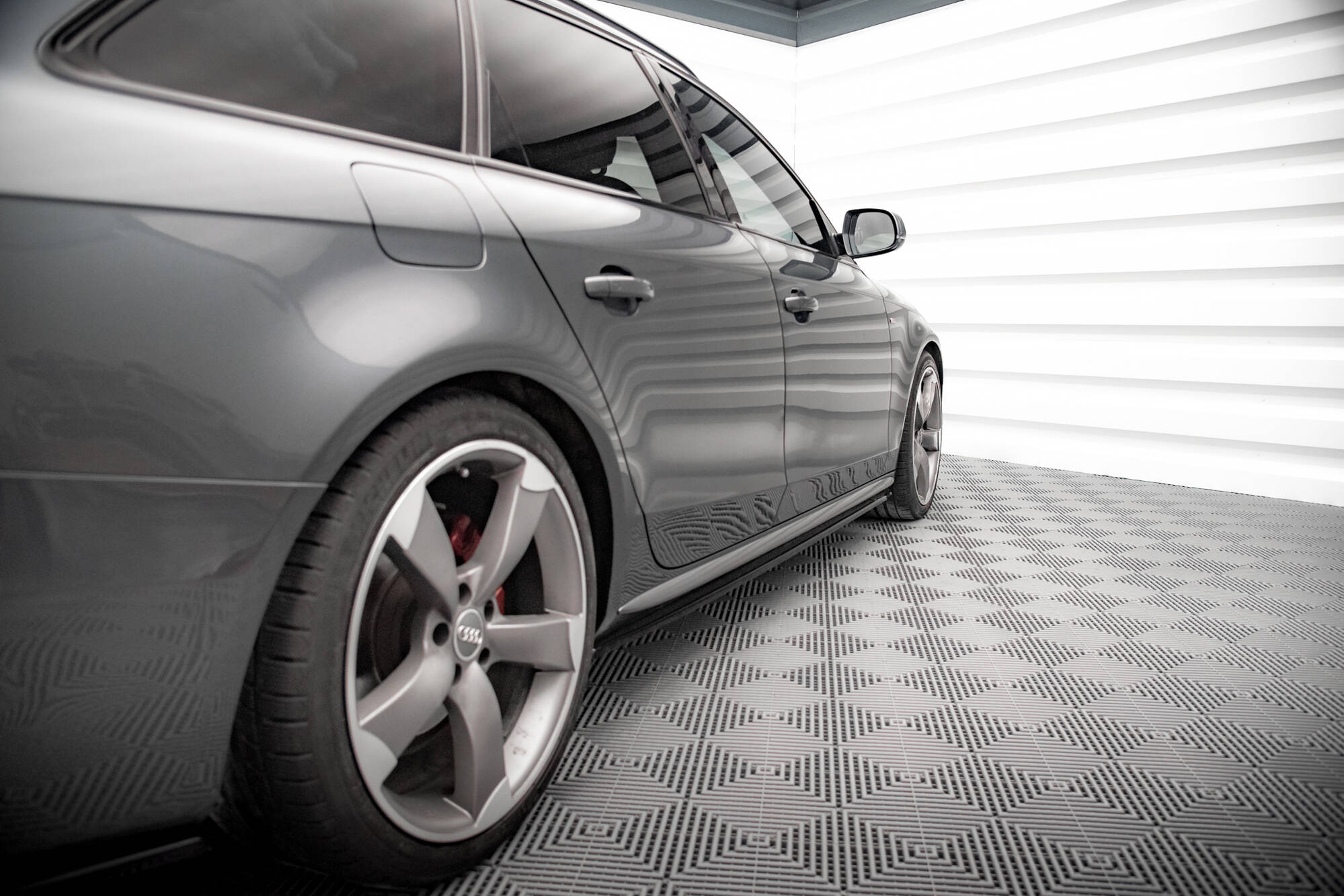 pol_po_Side-Skirts-Diffusers-V-2-Audi-A4-A4-S-Line-S4-B8-20223_2 pol_po_Side-Skirts-Diffusers-V-2-Audi-A4-A4-S-Line-S4-B8-20223_2