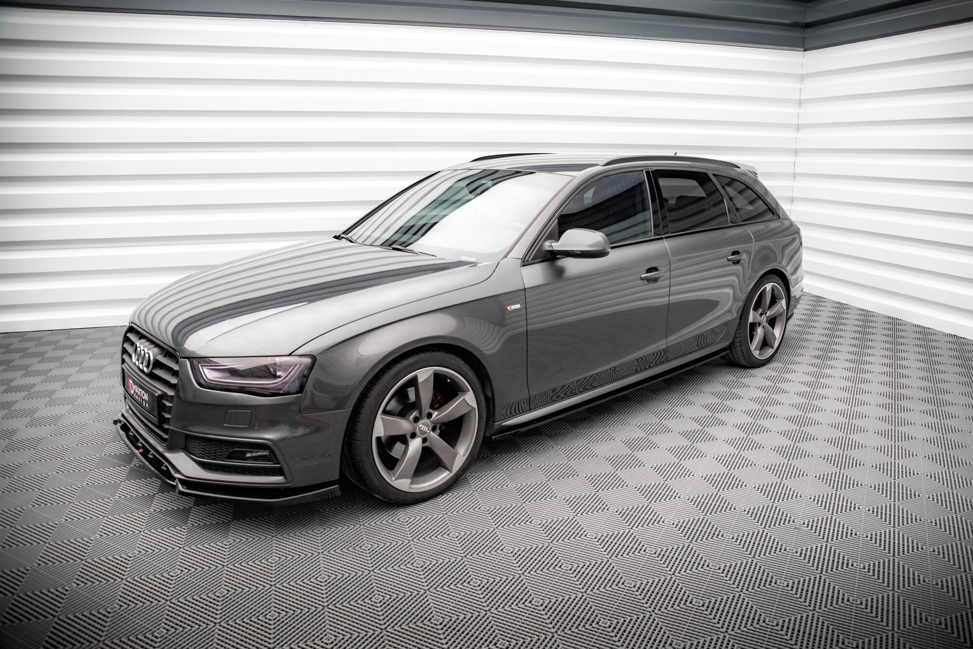 pol_po_Side-Skirts-Diffusers-V-2-Audi-A4-A4-S-Line-S4-B8-20223_3 pol_po_Side-Skirts-Diffusers-V-2-Audi-A4-A4-S-Line-S4-B8-20223_3