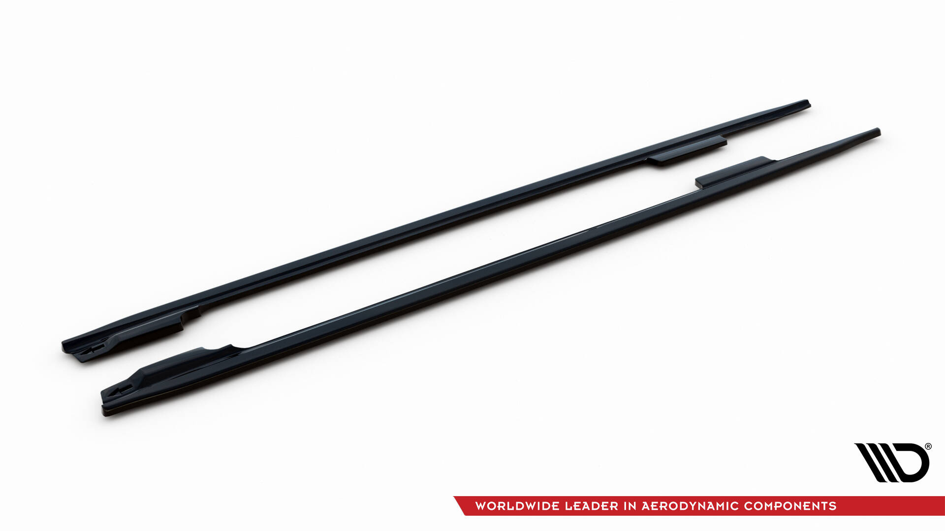 pol_po_Side-Skirts-Diffusers-V-2-Audi-A4-A4-S-Line-S4-B8-20223_5 pol_po_Side-Skirts-Diffusers-V-2-Audi-A4-A4-S-Line-S4-B8-20223_5