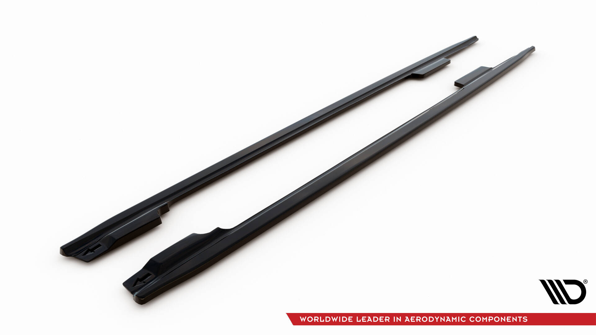 pol_po_Side-Skirts-Diffusers-V-2-Audi-A4-A4-S-Line-S4-B8-20223_6 pol_po_Side-Skirts-Diffusers-V-2-Audi-A4-A4-S-Line-S4-B8-20223_6