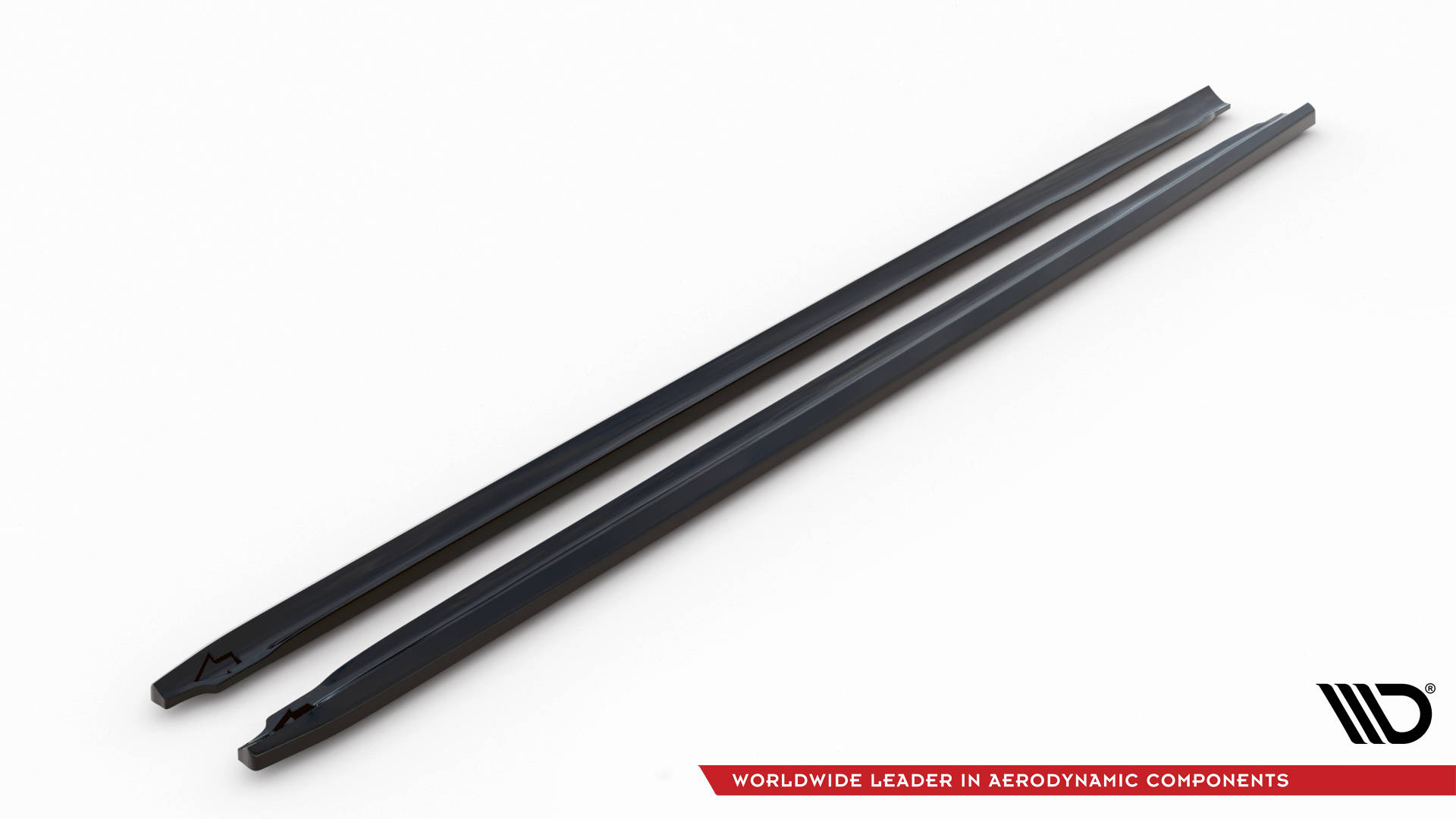 pol_po_Side-Skirts-Diffusers-V-2-Audi-A5-A5-S-Line-S5-Coupe-8T-18213_2 pol_po_Side-Skirts-Diffusers-V-2-Audi-A5-A5-S-Line-S5-Coupe-8T-18213_2