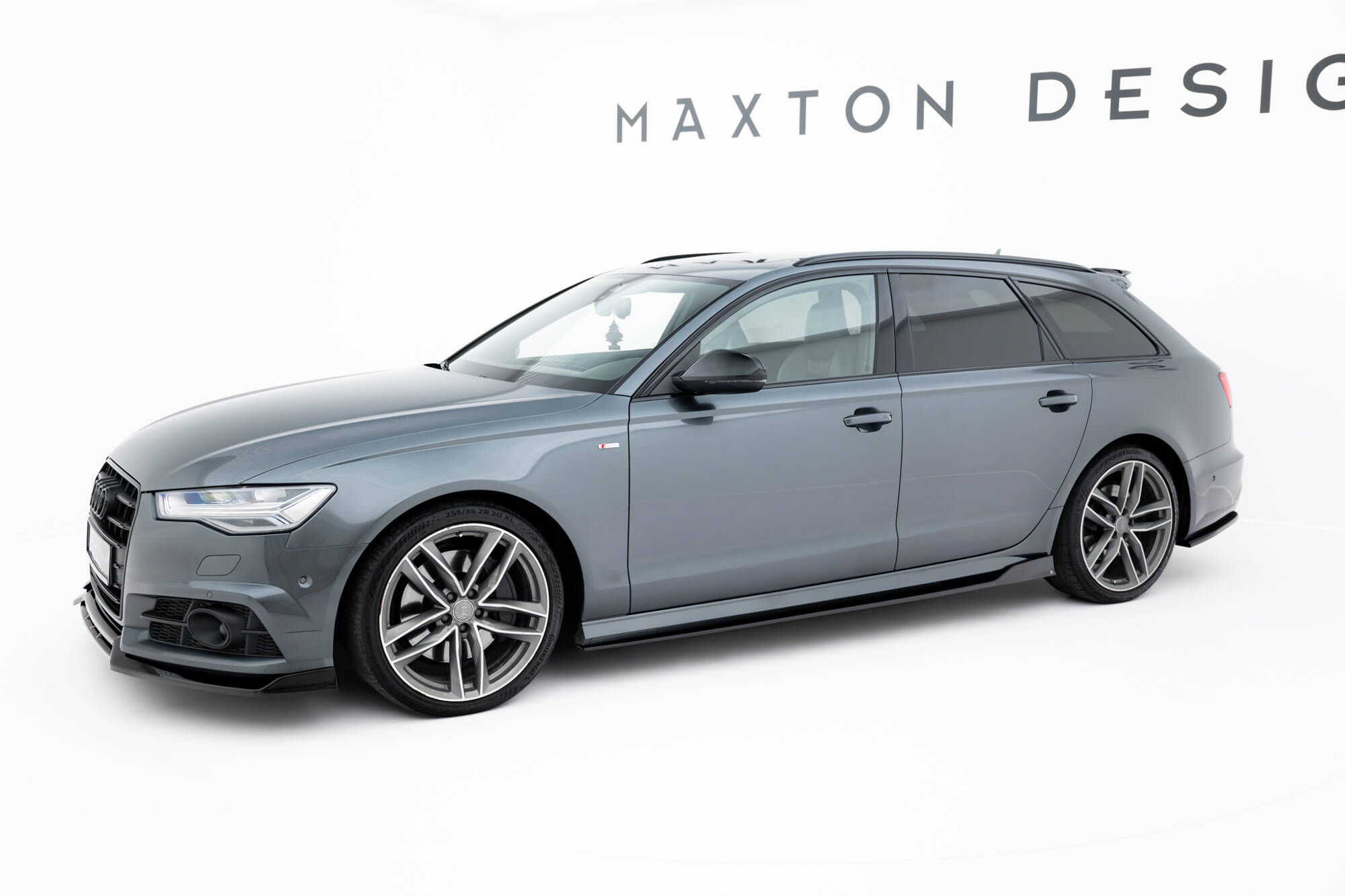 pol_po_Side-Skirts-Diffusers-V-2-Audi-A6-A6-C7-S-line-S6-C7-Facelift-22375_2 pol_po_Side-Skirts-Diffusers-V-2-Audi-A6-A6-C7-S-line-S6-C7-Facelift-22375_2