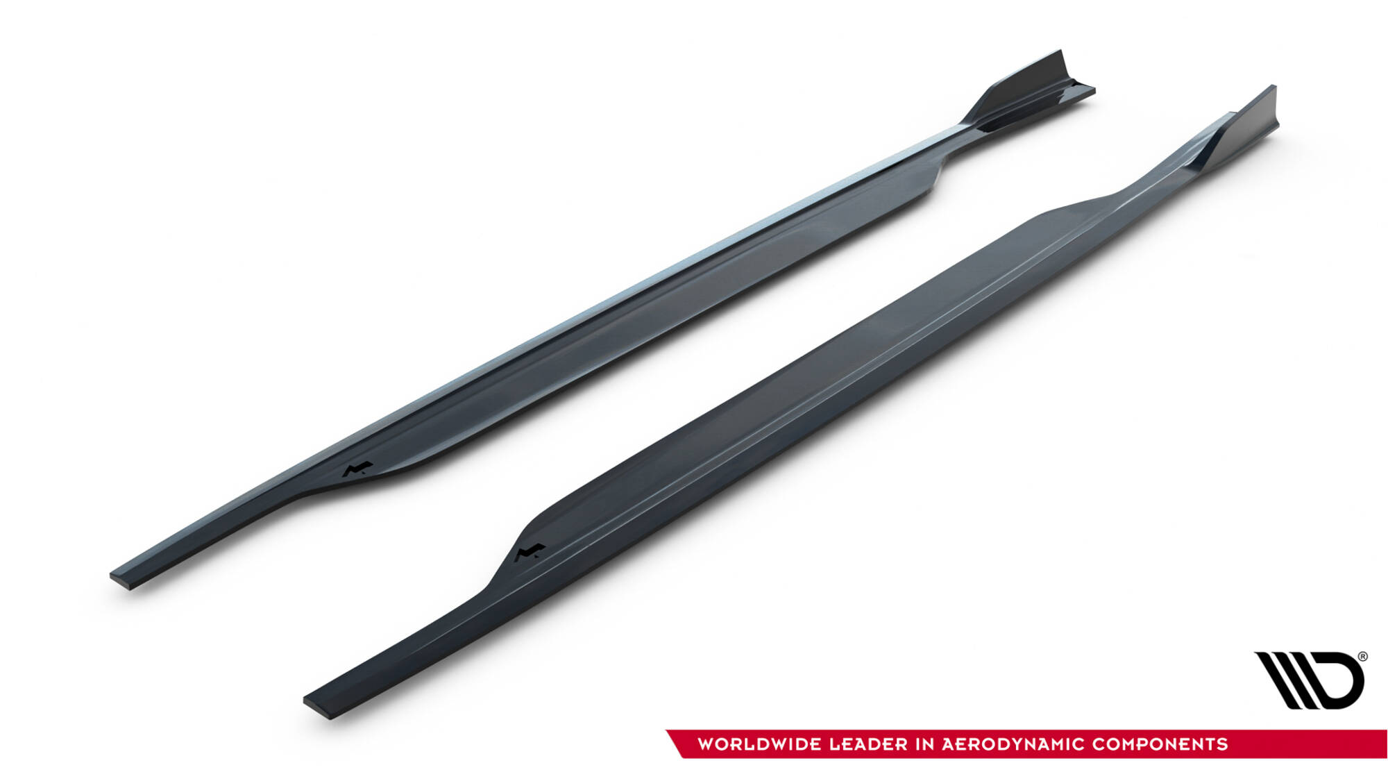 pol_po_Side-Skirts-Diffusers-V-2-Audi-A6-A6-C7-S-line-S6-C7-Facelift-22375_5 pol_po_Side-Skirts-Diffusers-V-2-Audi-A6-A6-C7-S-line-S6-C7-Facelift-22375_5