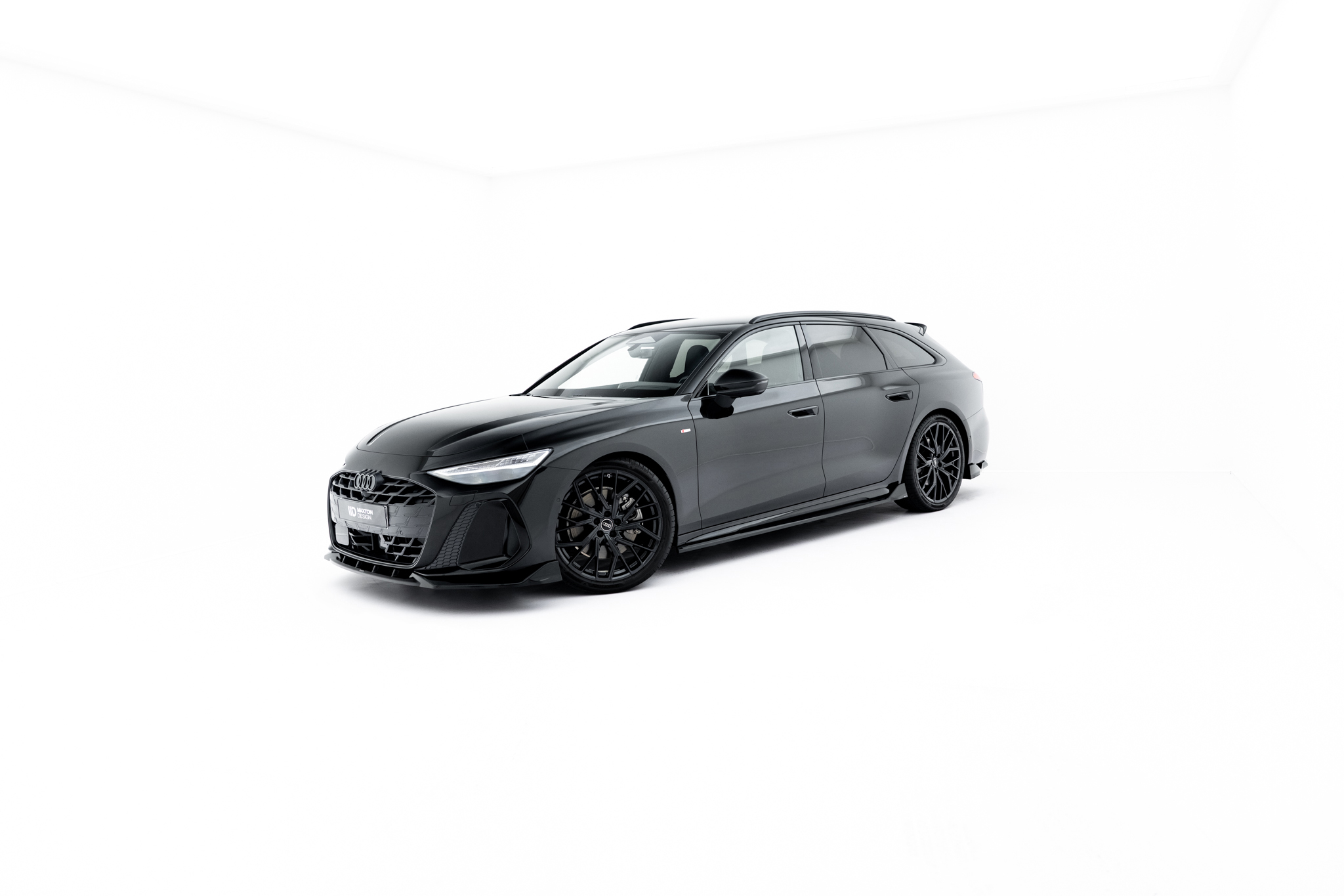 pol_po_Side-Skirts-Diffusers-V-2-Audi-A6-S-Line-C9-23379_1 pol_po_Side-Skirts-Diffusers-V-2-Audi-A6-S-Line-C9-23379_1