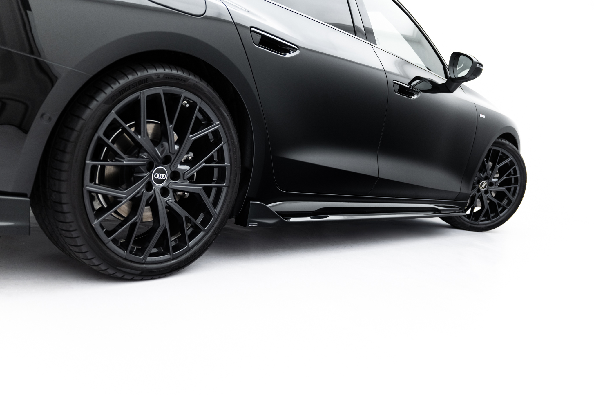 pol_po_Side-Skirts-Diffusers-V-2-Audi-A6-S-Line-C9-23379_2 pol_po_Side-Skirts-Diffusers-V-2-Audi-A6-S-Line-C9-23379_2