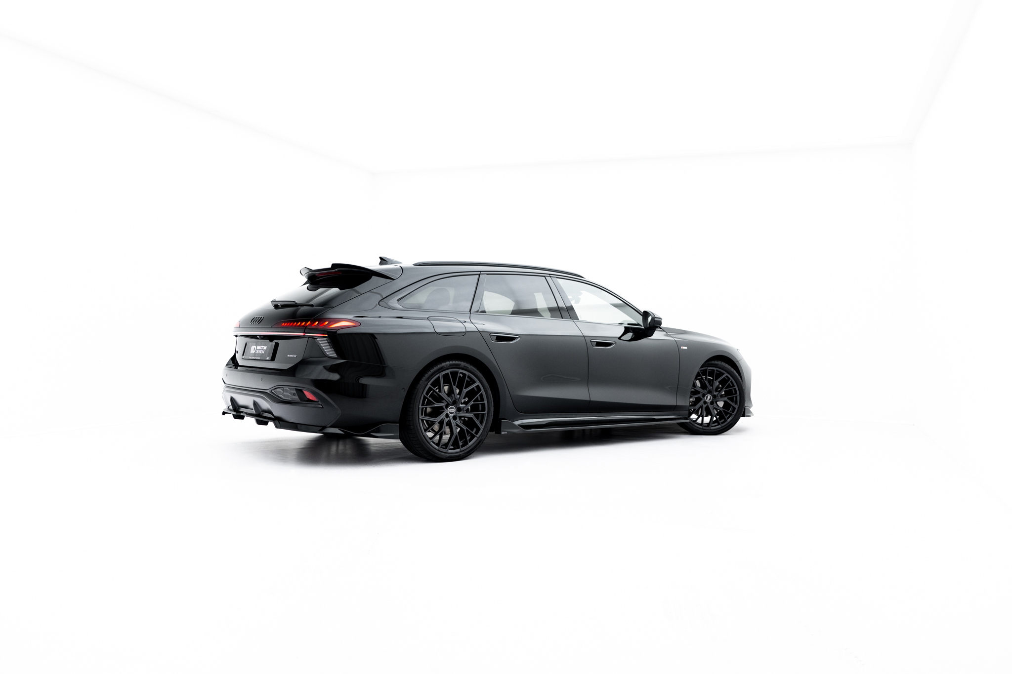 pol_po_Side-Skirts-Diffusers-V-2-Audi-A6-S-Line-C9-23379_3 pol_po_Side-Skirts-Diffusers-V-2-Audi-A6-S-Line-C9-23379_3