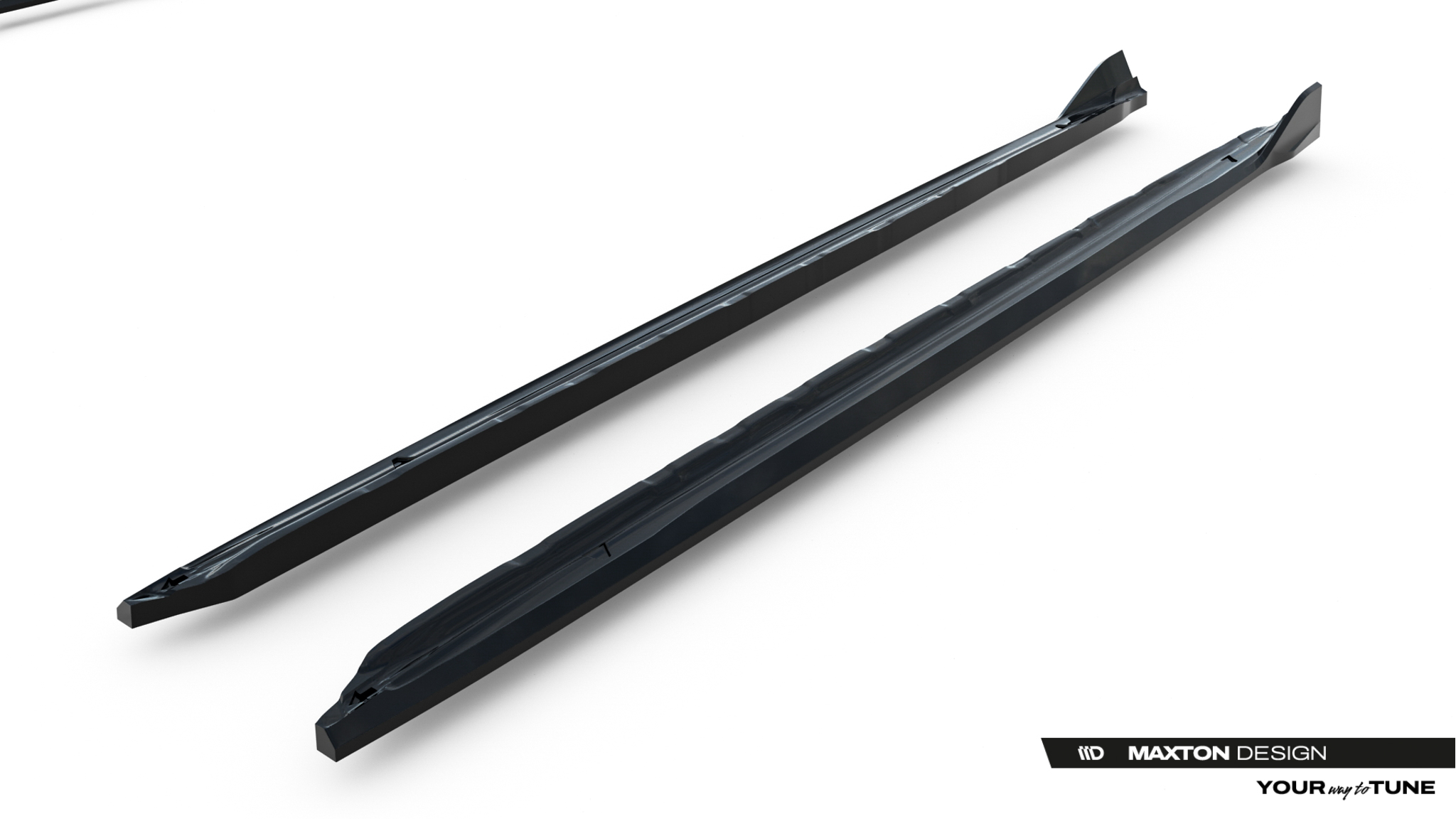 pol_po_Side-Skirts-Diffusers-V-2-Audi-A6-S-Line-C9-23379_5 pol_po_Side-Skirts-Diffusers-V-2-Audi-A6-S-Line-C9-23379_5