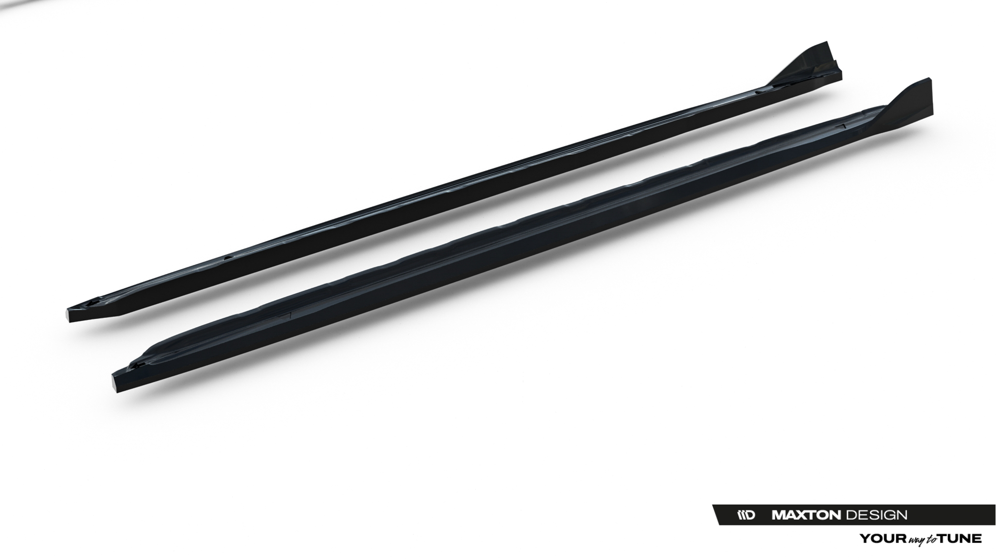 pol_po_Side-Skirts-Diffusers-V-2-Audi-A6-S-Line-C9-23379_6 pol_po_Side-Skirts-Diffusers-V-2-Audi-A6-S-Line-C9-23379_6