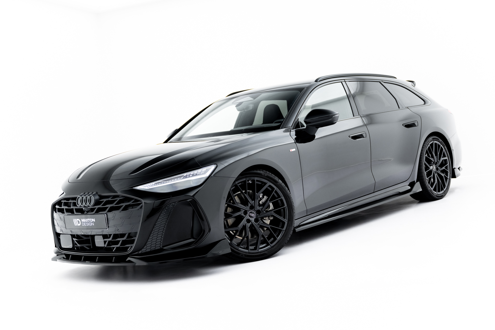 pol_po_Side-Skirts-Diffusers-V-2-Audi-A6-S-Line-C9-23379_7 pol_po_Side-Skirts-Diffusers-V-2-Audi-A6-S-Line-C9-23379_7