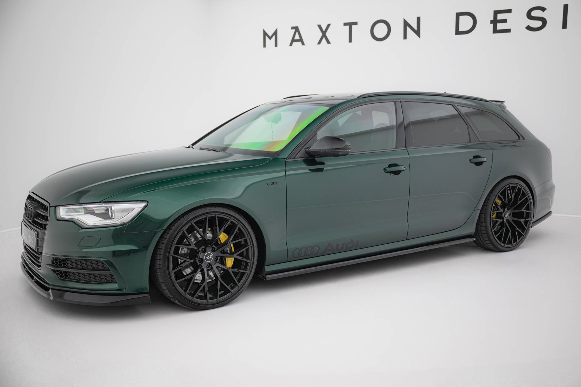 pol_po_Side-Skirts-Diffusers-V-2-Audi-A6-S-line-S6-C7-21812_2 pol_po_Side-Skirts-Diffusers-V-2-Audi-A6-S-line-S6-C7-21812_2