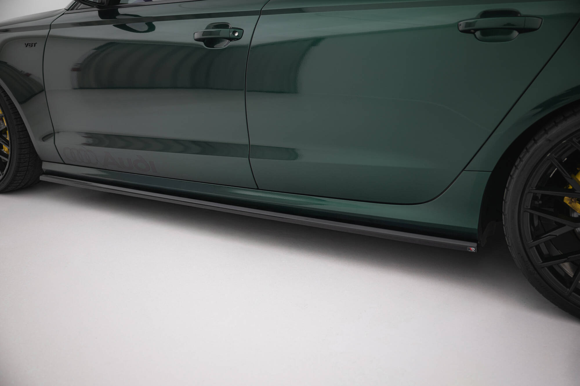pol_po_Side-Skirts-Diffusers-V-2-Audi-A6-S-line-S6-C7-21812_4 pol_po_Side-Skirts-Diffusers-V-2-Audi-A6-S-line-S6-C7-21812_4