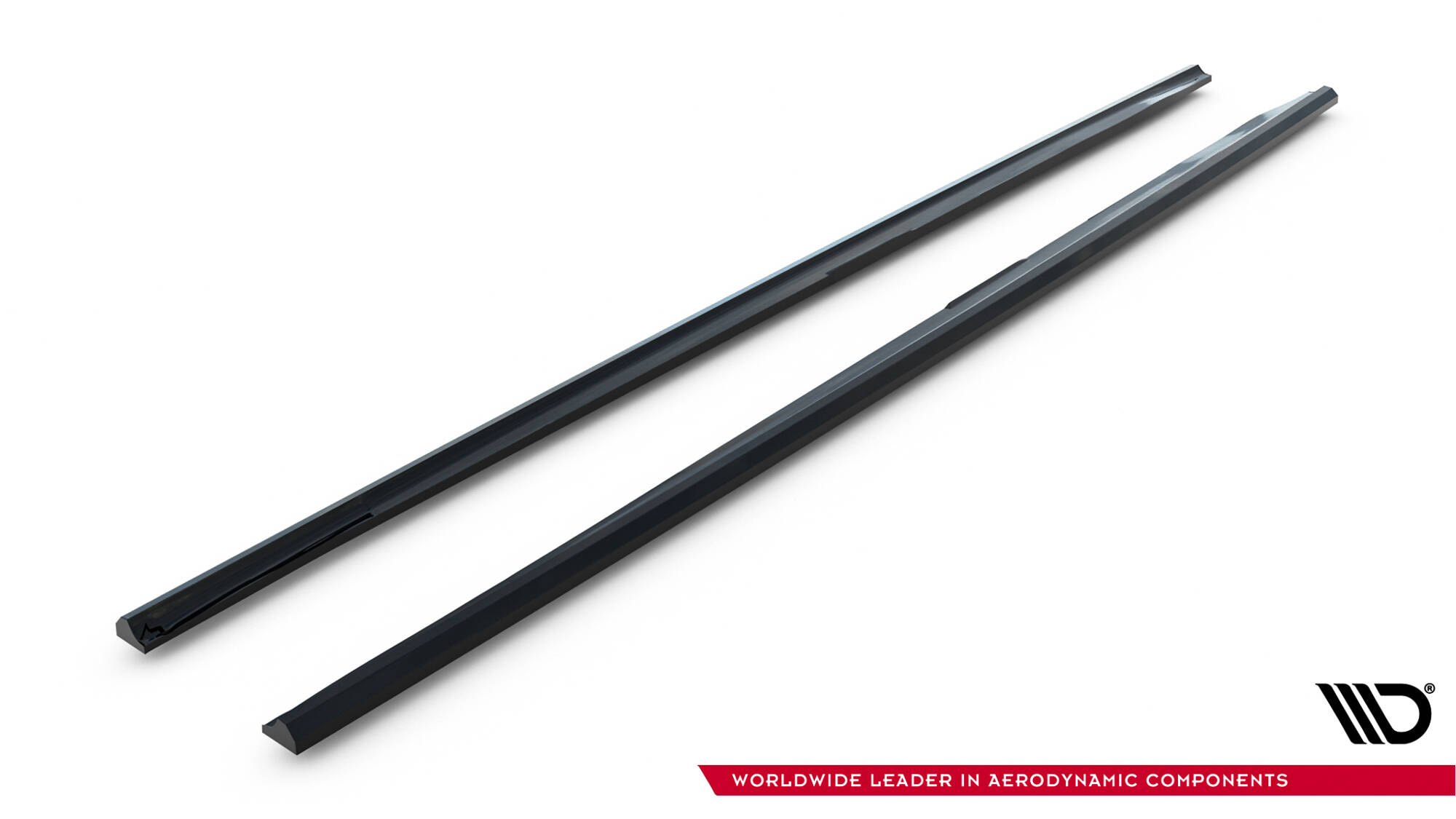pol_po_Side-Skirts-Diffusers-V-2-Audi-A6-S-line-S6-C7-21812_5 pol_po_Side-Skirts-Diffusers-V-2-Audi-A6-S-line-S6-C7-21812_5