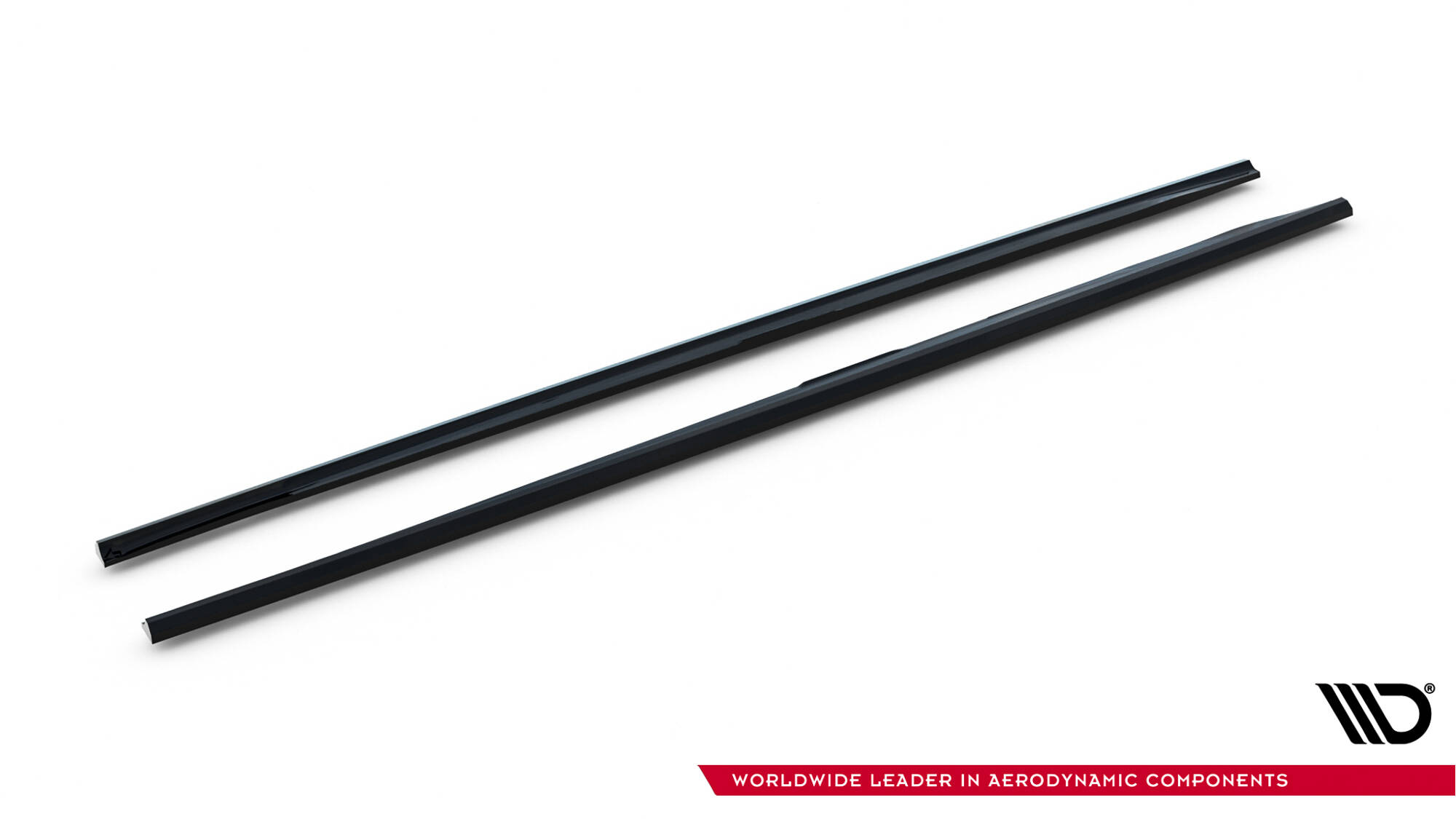pol_po_Side-Skirts-Diffusers-V-2-Audi-A6-S-line-S6-C7-21812_6 pol_po_Side-Skirts-Diffusers-V-2-Audi-A6-S-line-S6-C7-21812_6