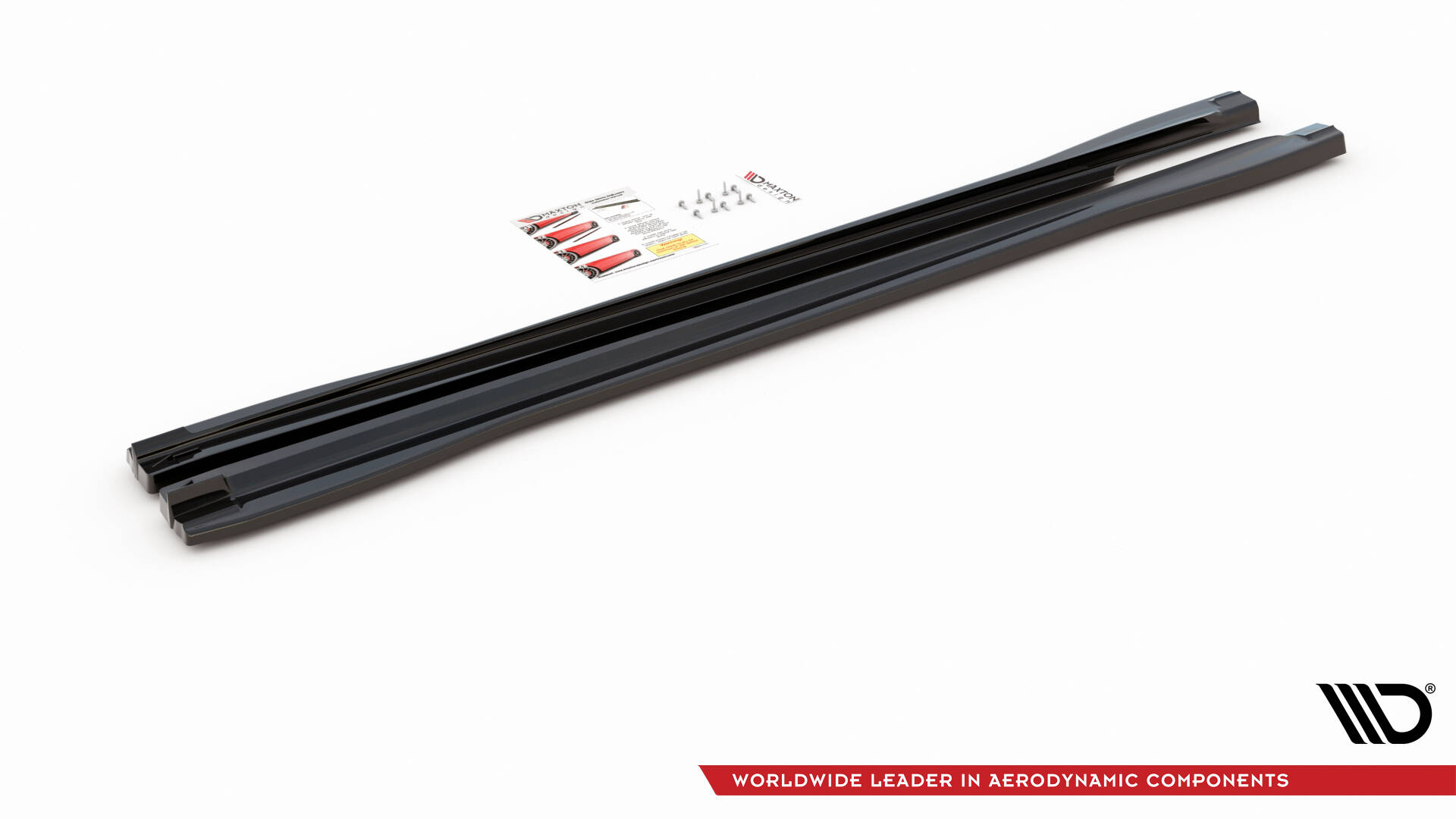 pol_po_Side-Skirts-Diffusers-V-2-Audi-Q3-S-Line-RSQ3-Sportback-SUV-F3-10838_2 pol_po_Side-Skirts-Diffusers-V-2-Audi-Q3-S-Line-RSQ3-Sportback-SUV-F3-10838_2