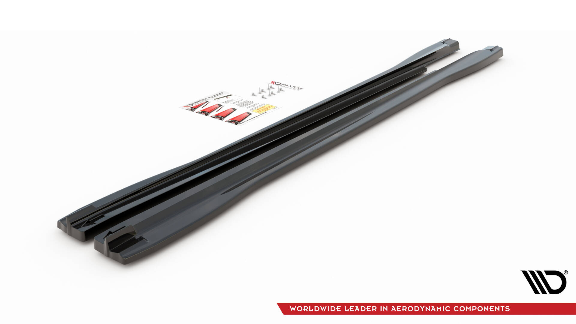 pol_po_Side-Skirts-Diffusers-V-2-Audi-Q3-S-Line-RSQ3-Sportback-SUV-F3-10838_4 pol_po_Side-Skirts-Diffusers-V-2-Audi-Q3-S-Line-RSQ3-Sportback-SUV-F3-10838_4