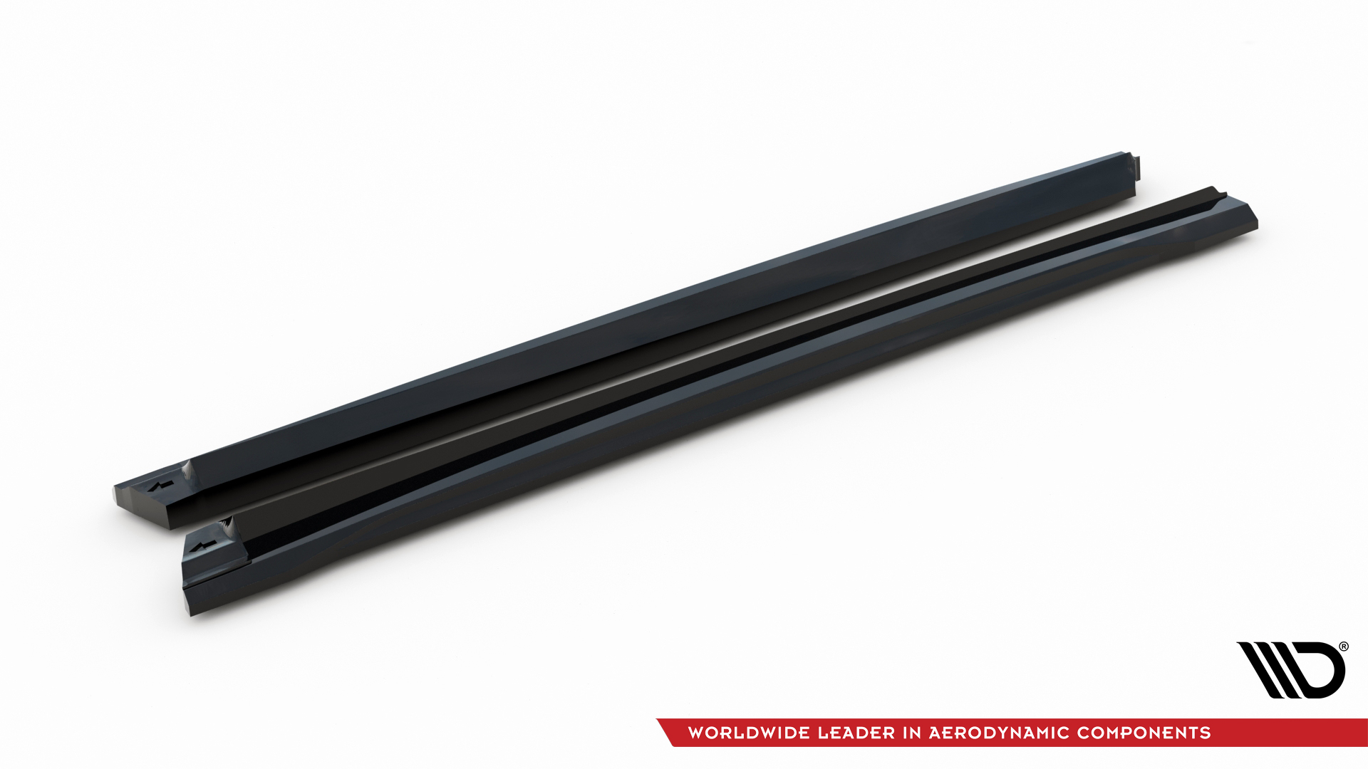 pol_po_Side-Skirts-Diffusers-V-2-Audi-Q8-Mk1-Facelift-22720_2 pol_po_Side-Skirts-Diffusers-V-2-Audi-Q8-Mk1-Facelift-22720_2