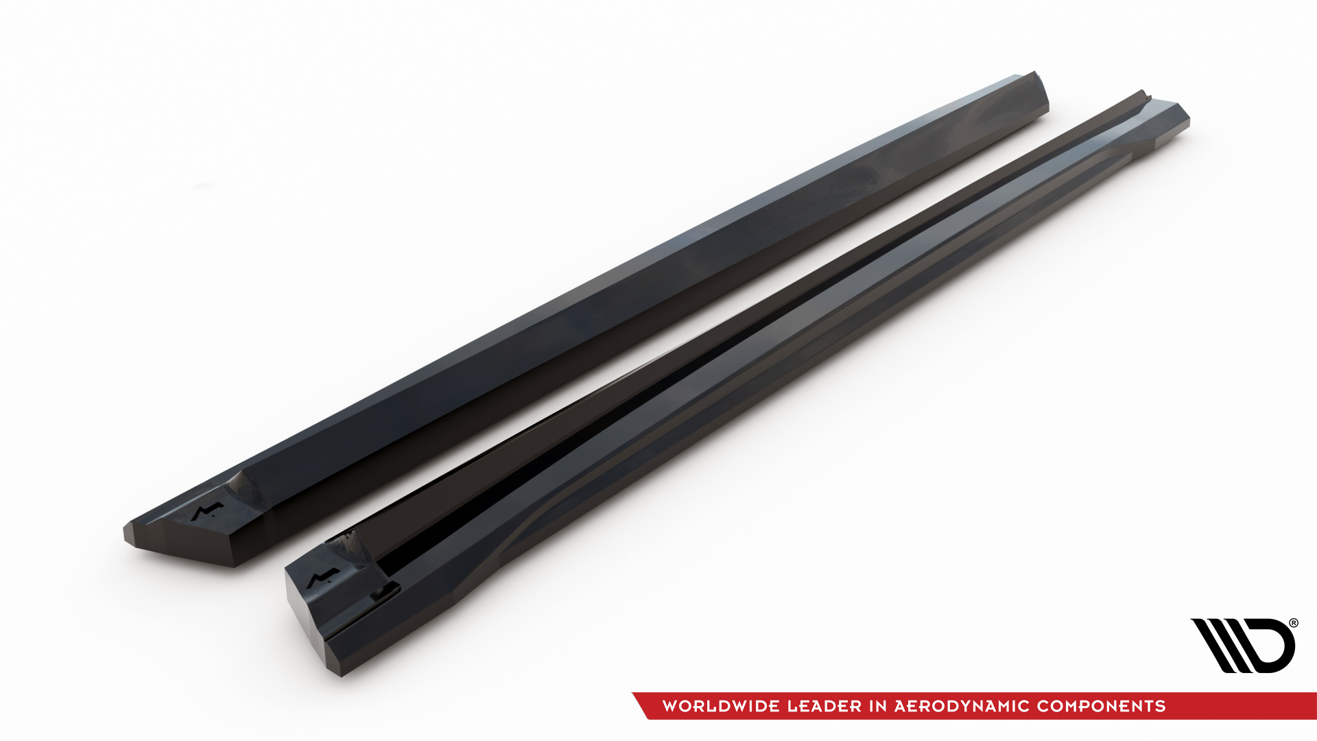 pol_po_Side-Skirts-Diffusers-V-2-Audi-Q8-Mk1-Facelift-22720_3 pol_po_Side-Skirts-Diffusers-V-2-Audi-Q8-Mk1-Facelift-22720_3