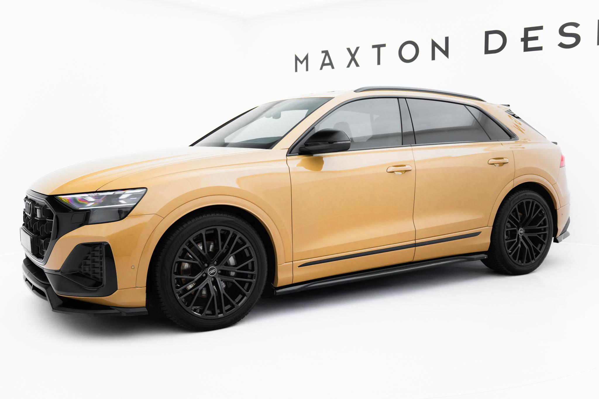 pol_po_Side-Skirts-Diffusers-V-2-Audi-Q8-Mk1-Facelift-22720_4 pol_po_Side-Skirts-Diffusers-V-2-Audi-Q8-Mk1-Facelift-22720_4