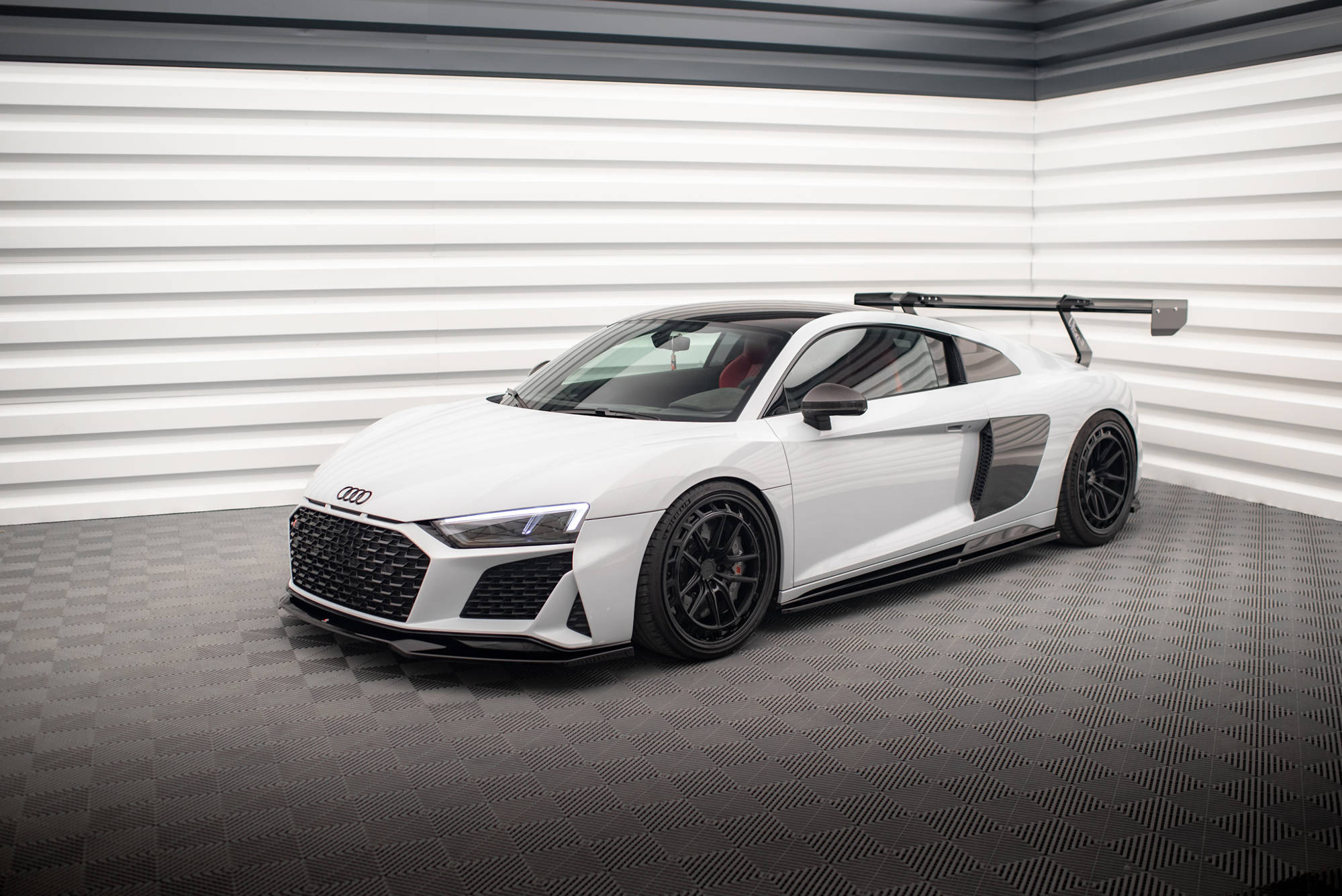pol_po_Side-Skirts-Diffusers-V-2-Audi-R8-Mk2-Facelift-17932_6 pol_po_Side-Skirts-Diffusers-V-2-Audi-R8-Mk2-Facelift-17932_6