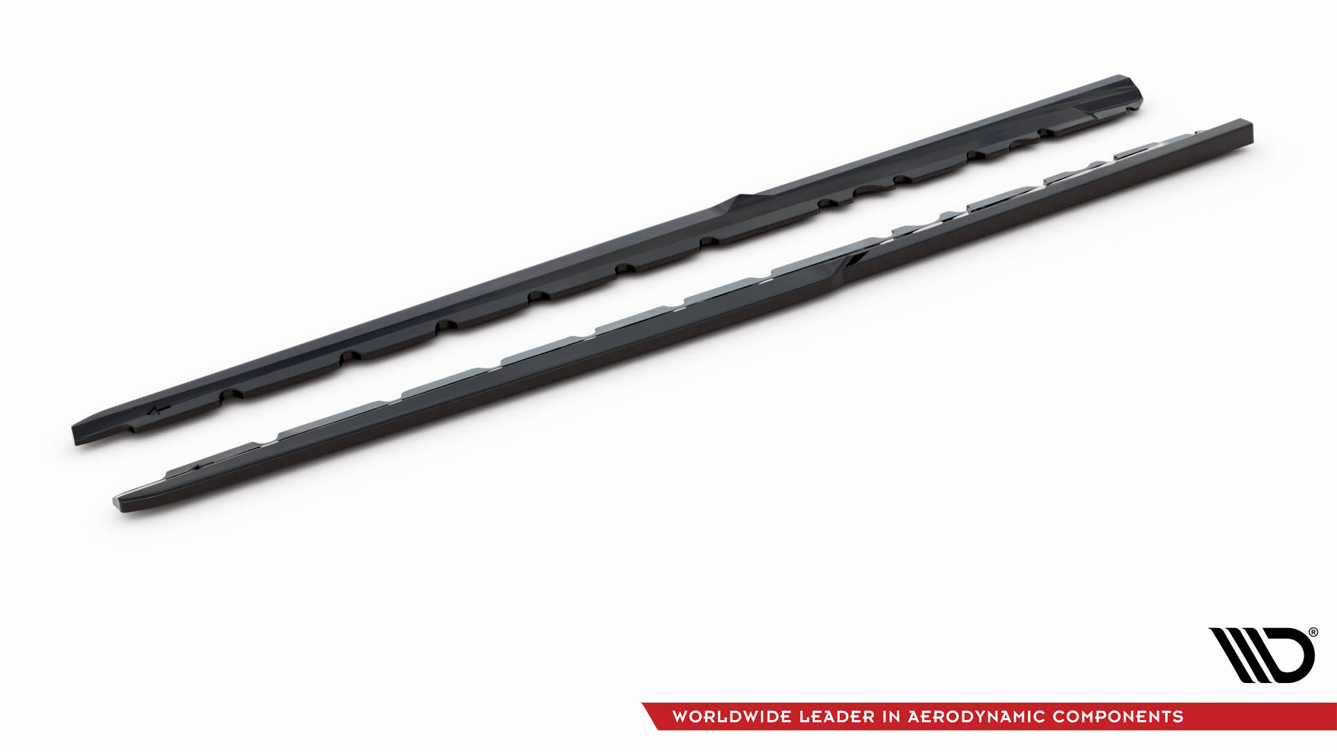 pol_po_Side-Skirts-Diffusers-V-2-Audi-R8-Mk2-Facelift-17932_8 pol_po_Side-Skirts-Diffusers-V-2-Audi-R8-Mk2-Facelift-17932_8