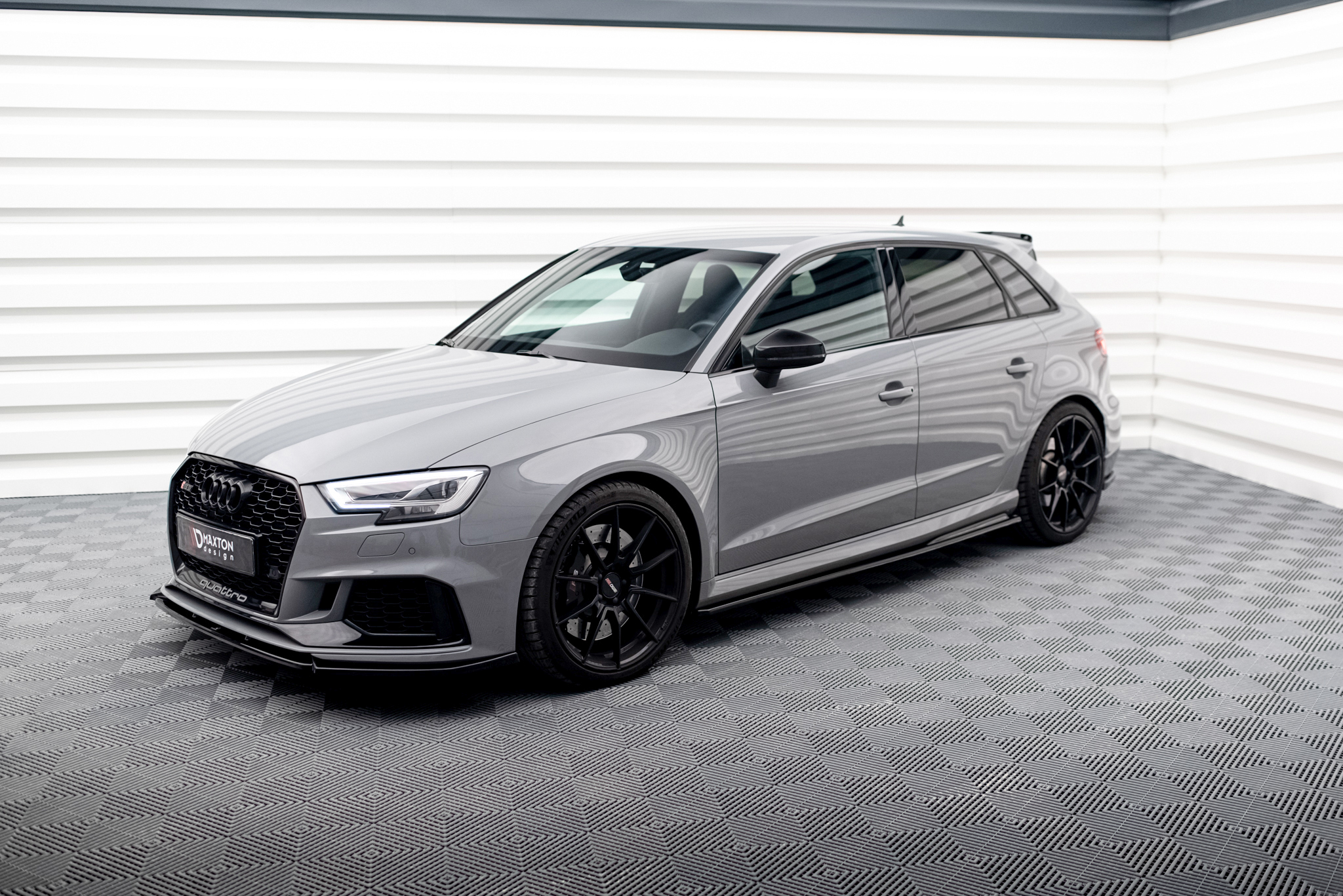 pol_po_Side-Skirts-Diffusers-V-2-Audi-RS3-8V-Sportback-Facelift-10795_4 pol_po_Side-Skirts-Diffusers-V-2-Audi-RS3-8V-Sportback-Facelift-10795_4