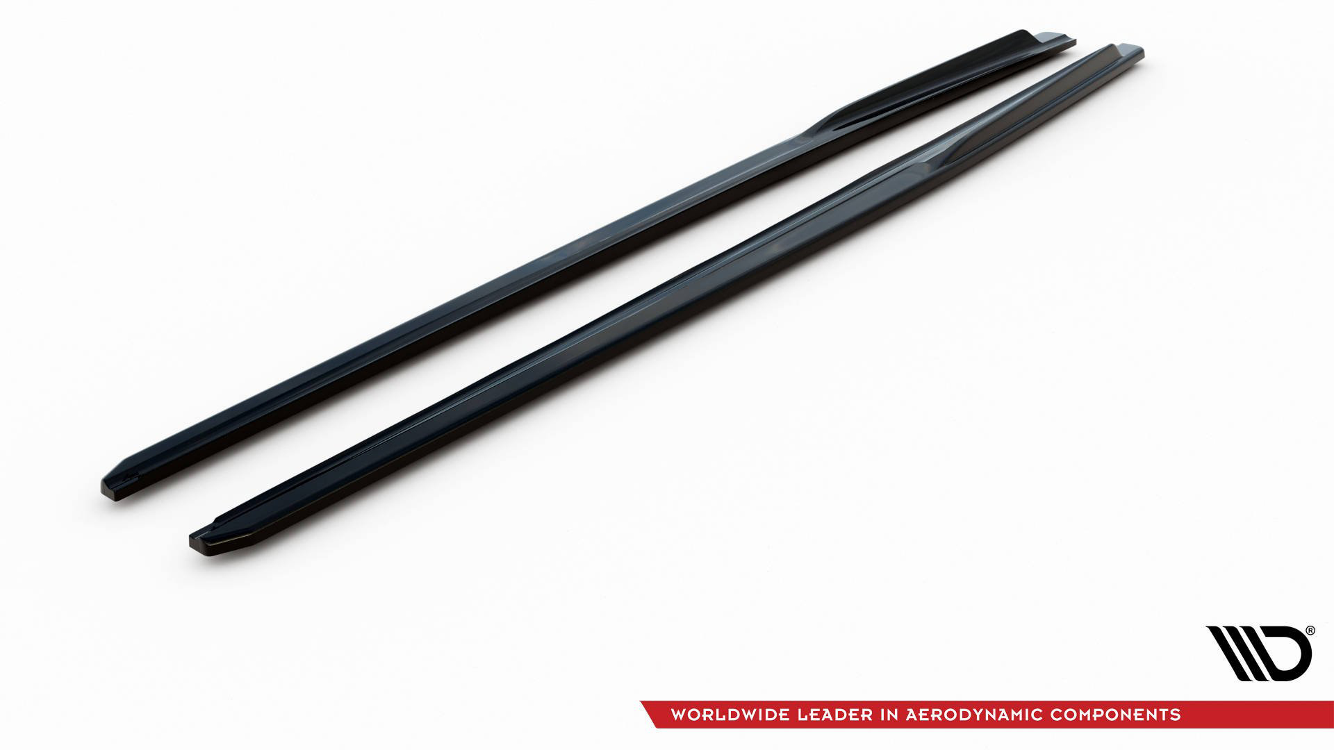 pol_po_Side-Skirts-Diffusers-V-2-Audi-RS3-8V-Sportback-Facelift-10795_6 pol_po_Side-Skirts-Diffusers-V-2-Audi-RS3-8V-Sportback-Facelift-10795_6