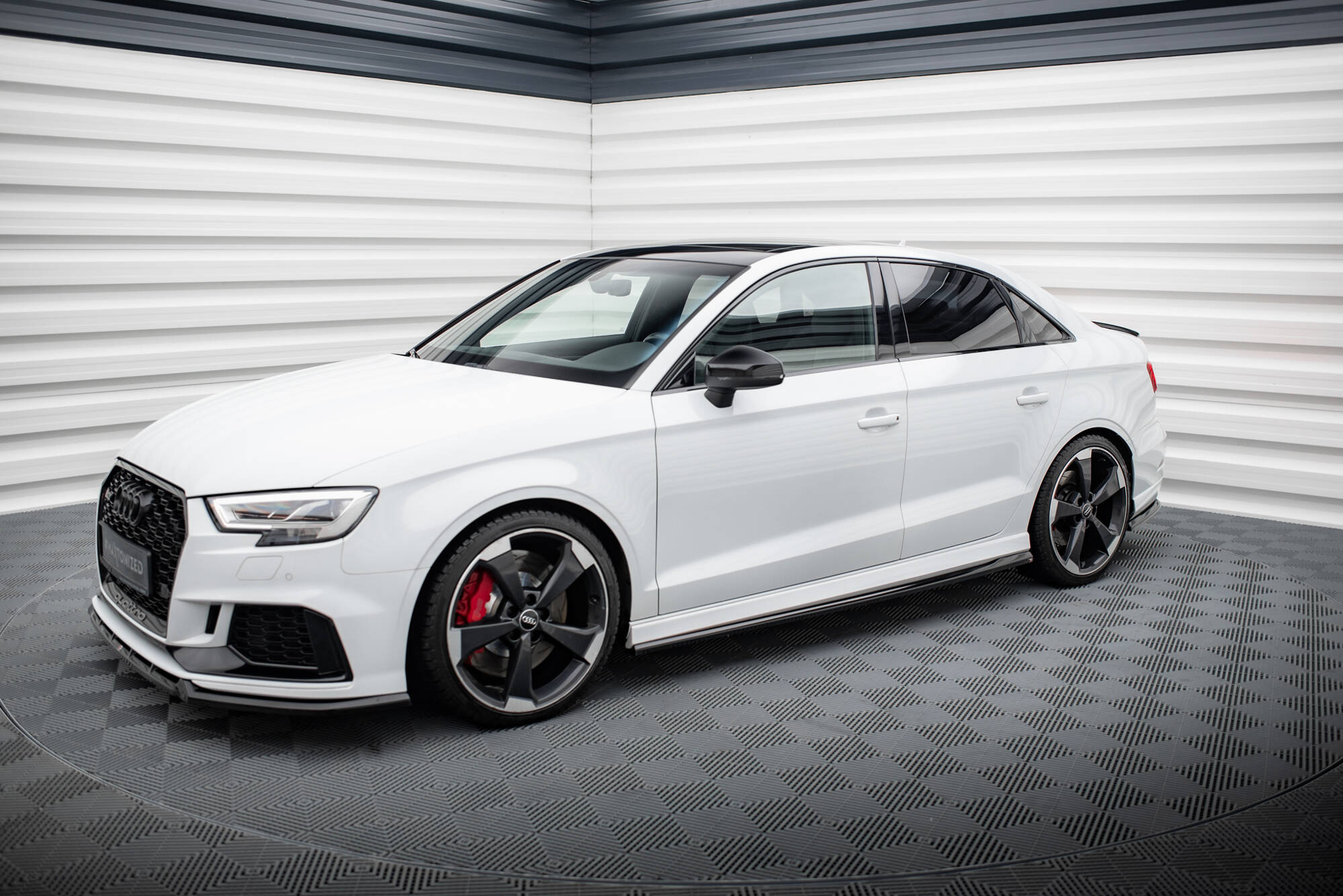 pol_po_Side-Skirts-Diffusers-V-2-Audi-RS3-Sedan-8V-Facelift-20594_2 pol_po_Side-Skirts-Diffusers-V-2-Audi-RS3-Sedan-8V-Facelift-20594_2