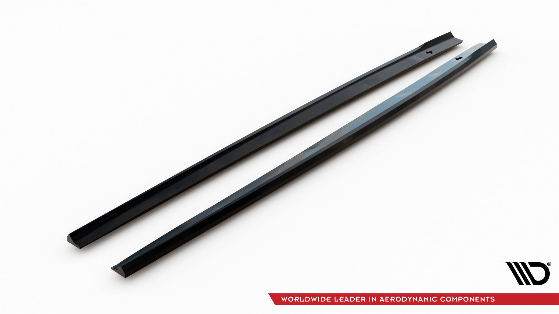 pol_po_Side-Skirts-Diffusers-V-2-Audi-RS3-Sedan-8V-Facelift-20594_5 pol_po_Side-Skirts-Diffusers-V-2-Audi-RS3-Sedan-8V-Facelift-20594_5